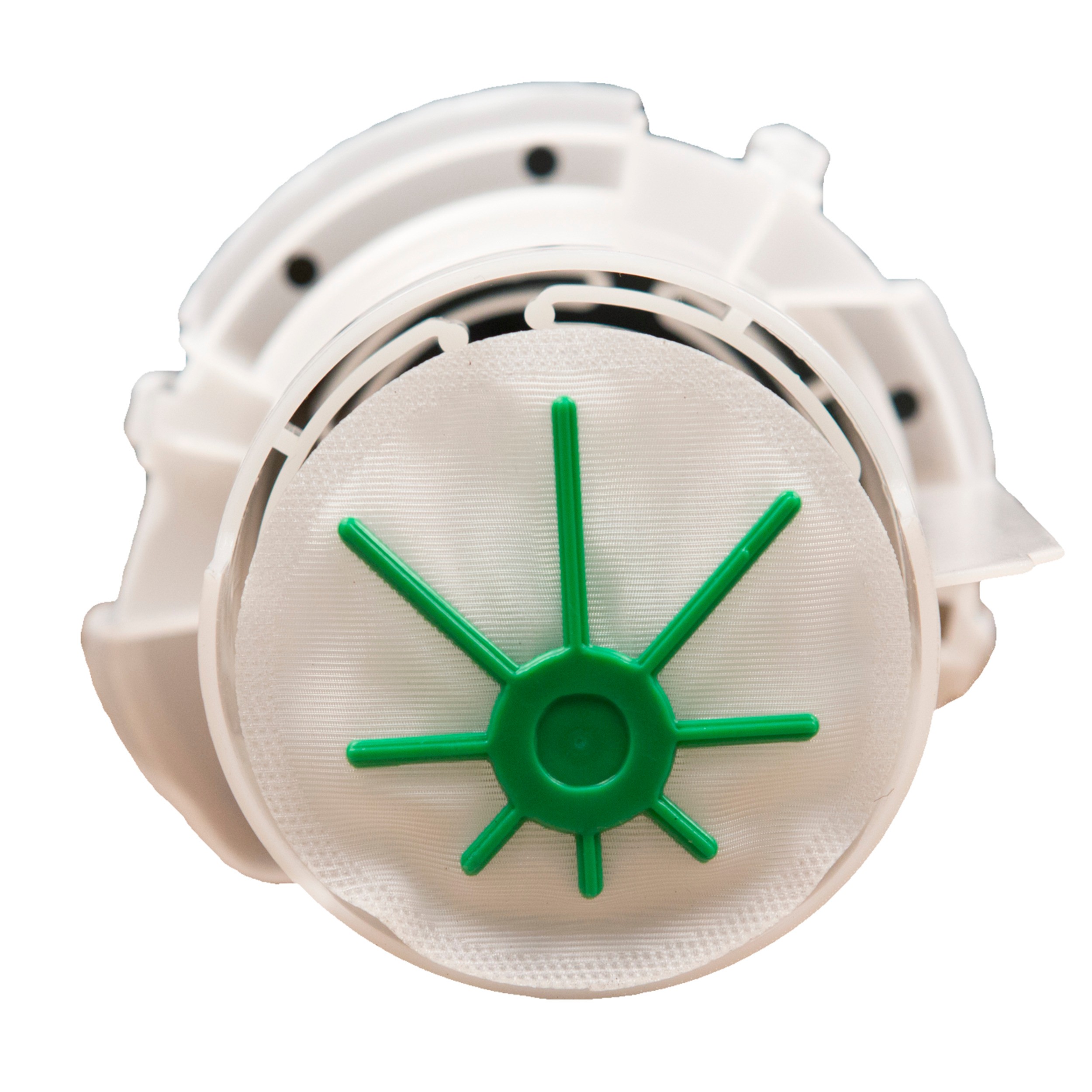 Delphi FE0466 Fuel Pump and Strainer Set - Image 3