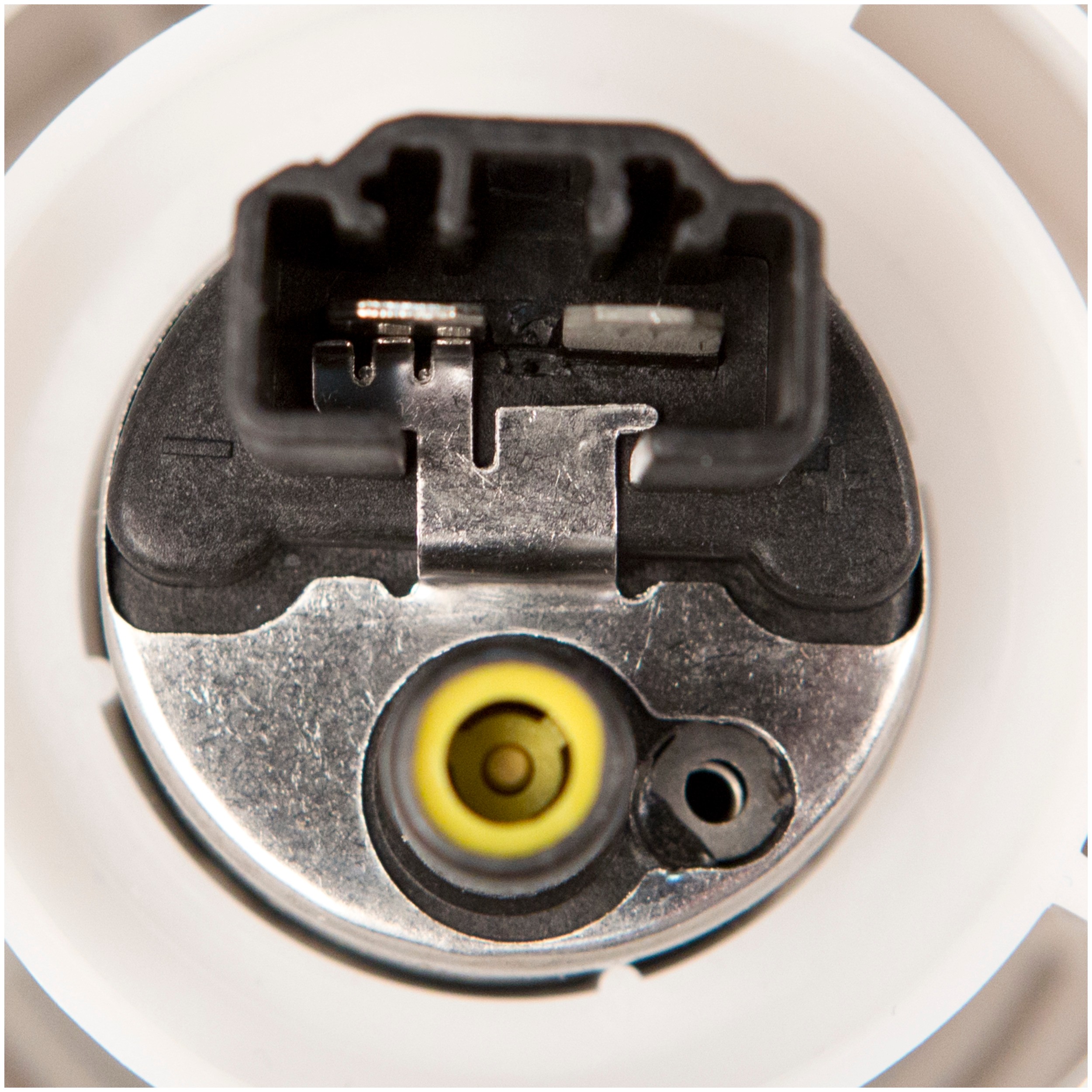 Delphi FE0466 Fuel Pump and Strainer Set - Image 4