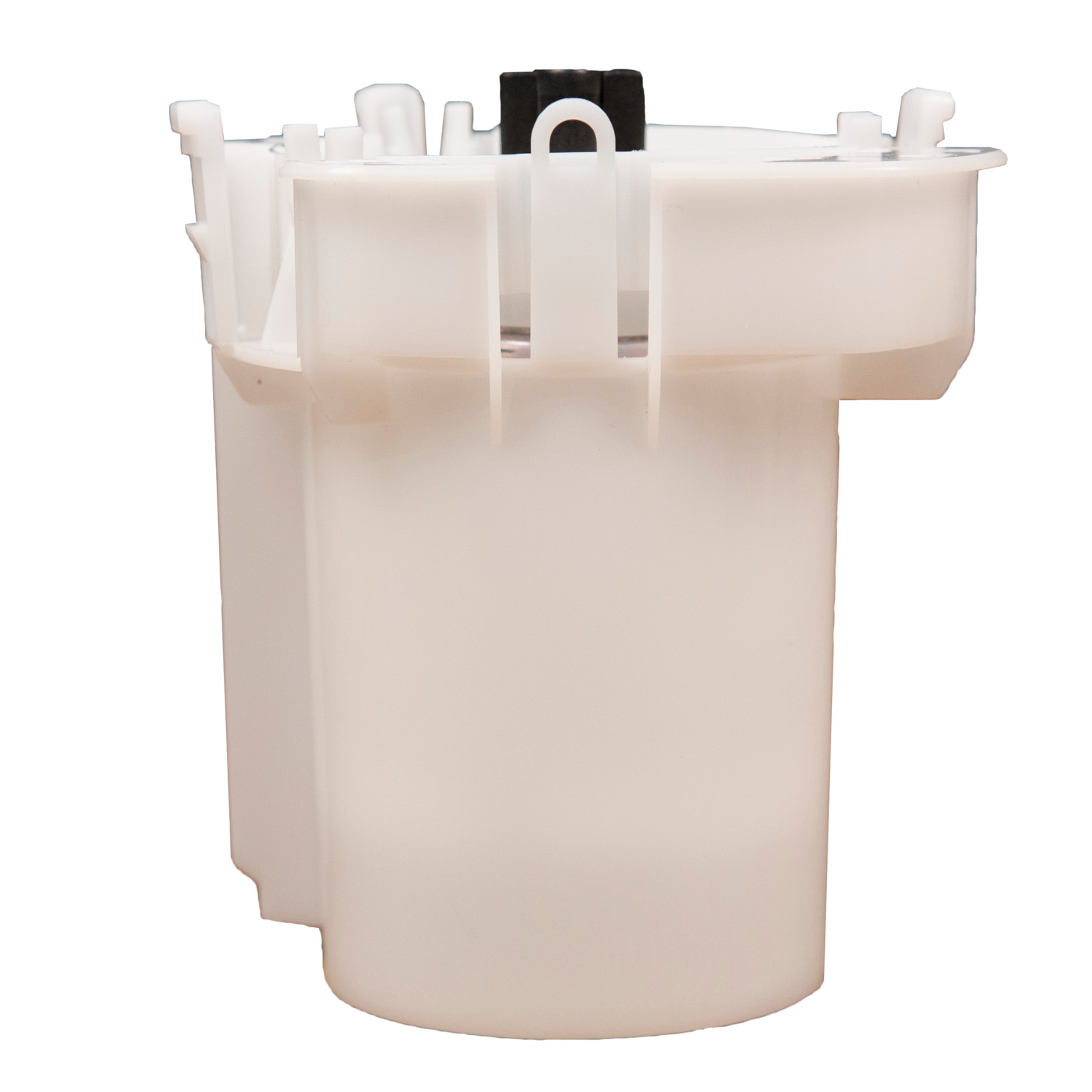 Delphi FE0466 Fuel Pump and Strainer Set - Image 5