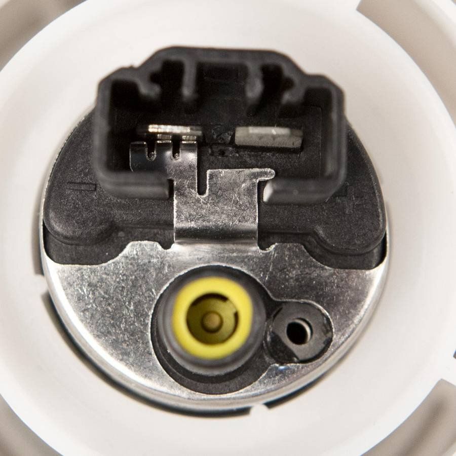 Delphi FE0466 Fuel Pump and Strainer Set - Image 6