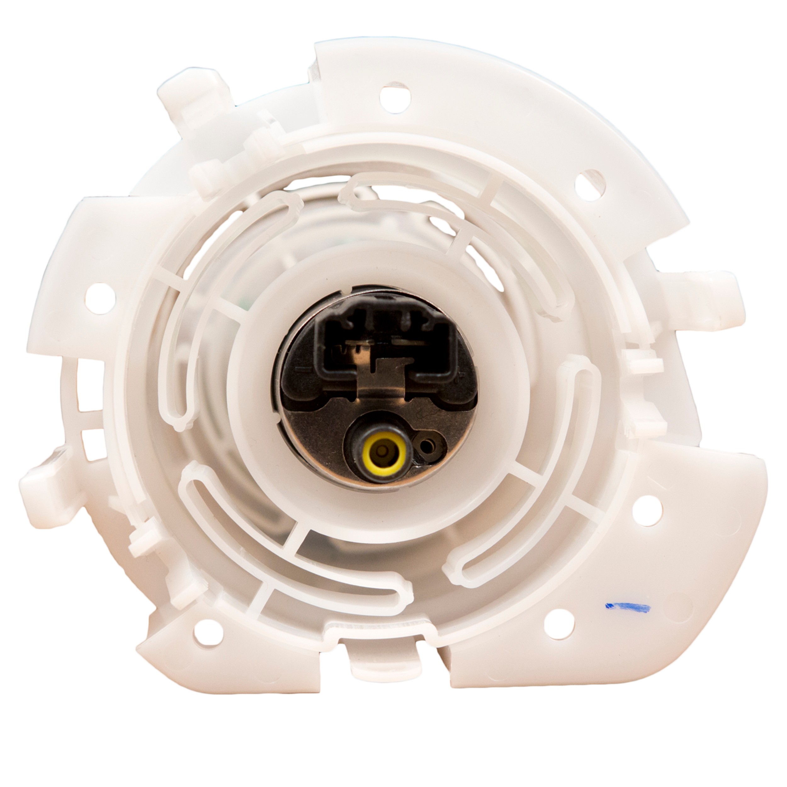 Delphi FE0466 Fuel Pump and Strainer Set - Image 7