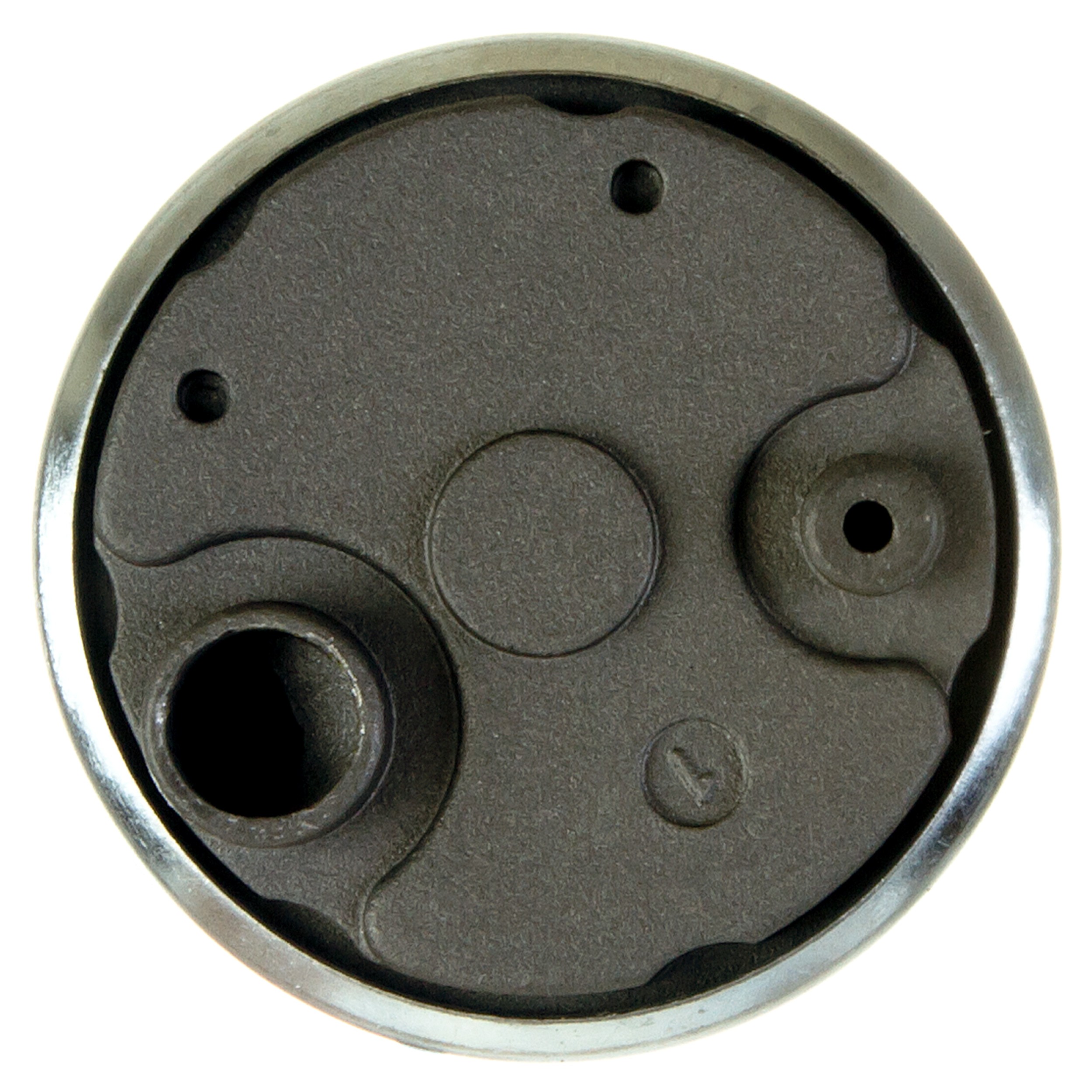 Delphi FE0467 Fuel Pump and Strainer Set - Image 3