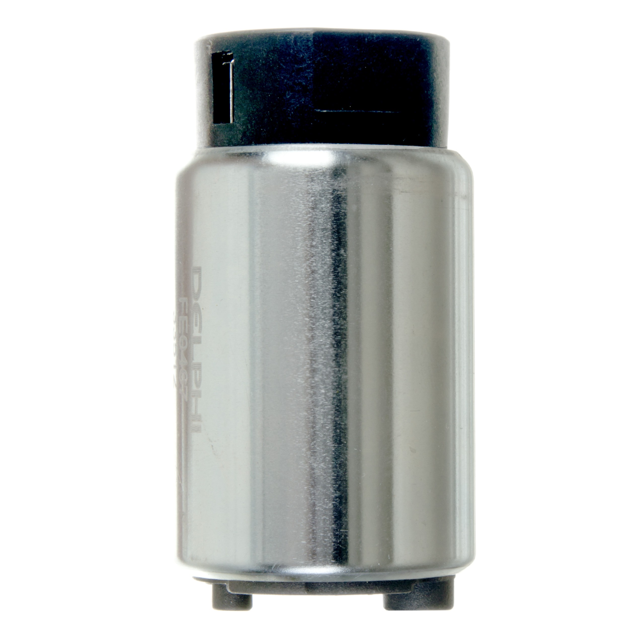 Delphi FE0467 Fuel Pump and Strainer Set - Image 5