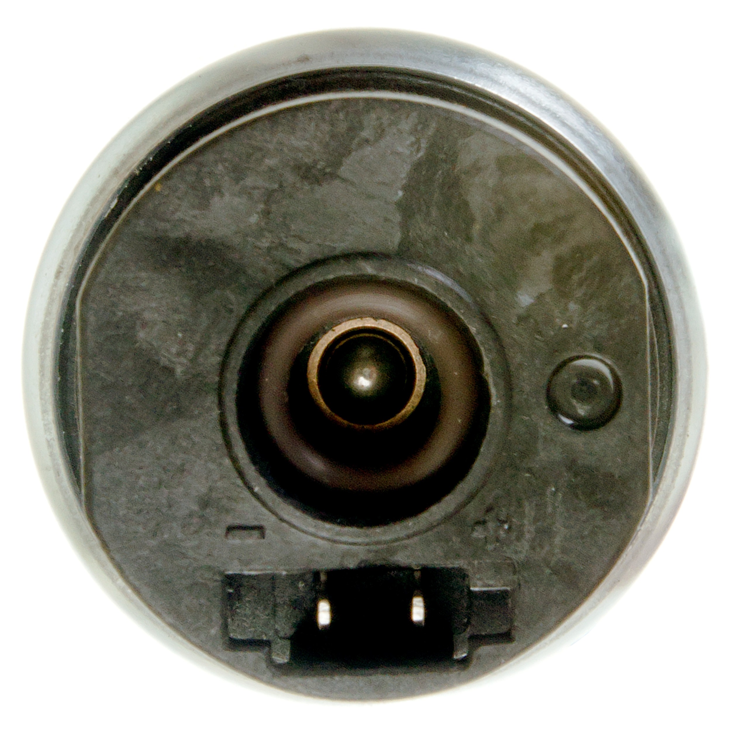 Delphi FE0467 Fuel Pump and Strainer Set - Image 6