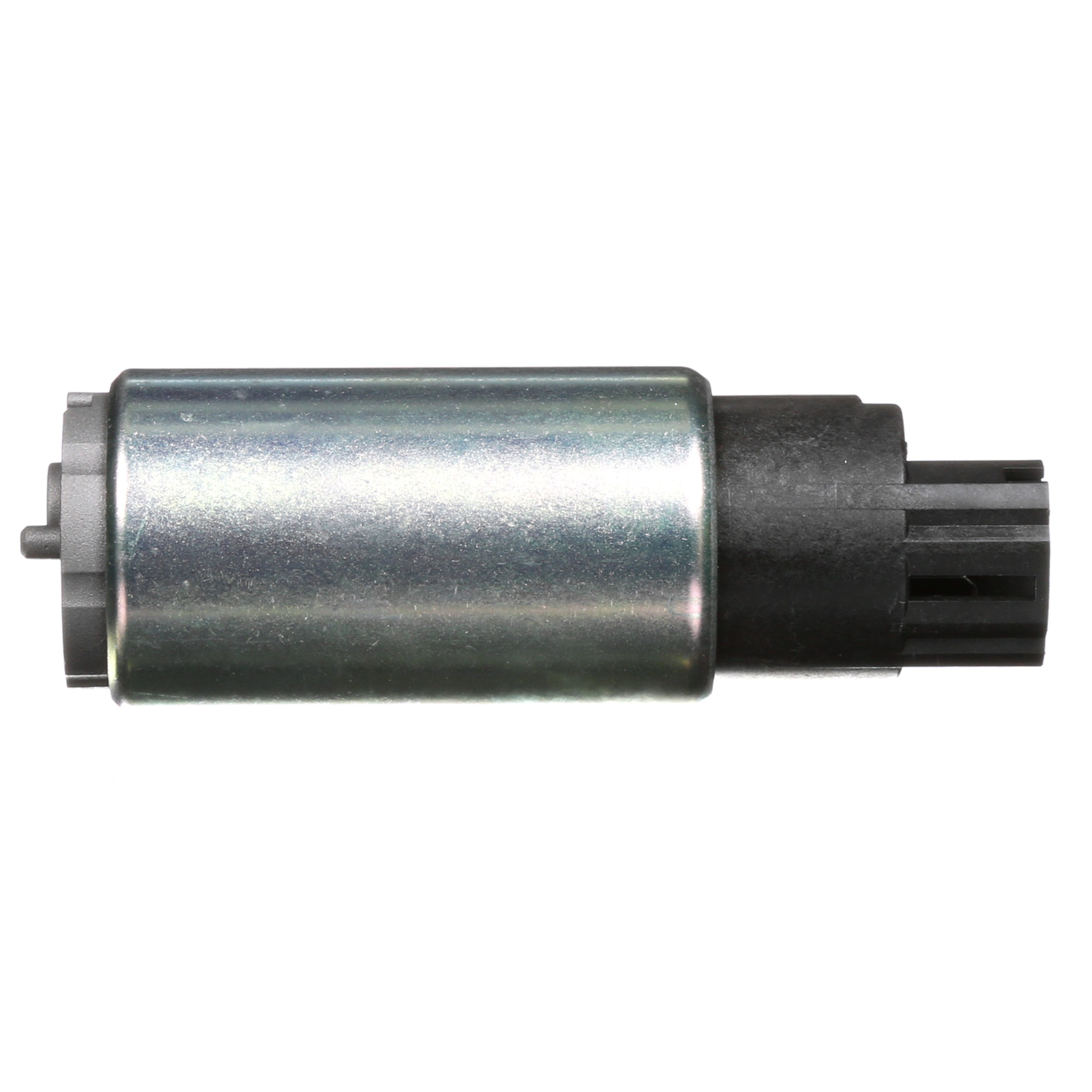 Delphi FE0479 Electric Fuel Pump - Image 2