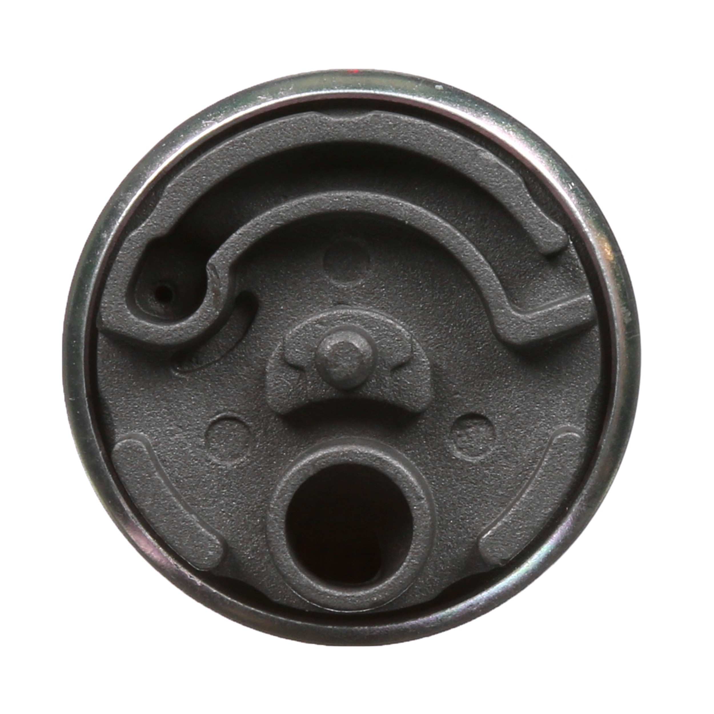 Delphi FE0479 Electric Fuel Pump - Image 3