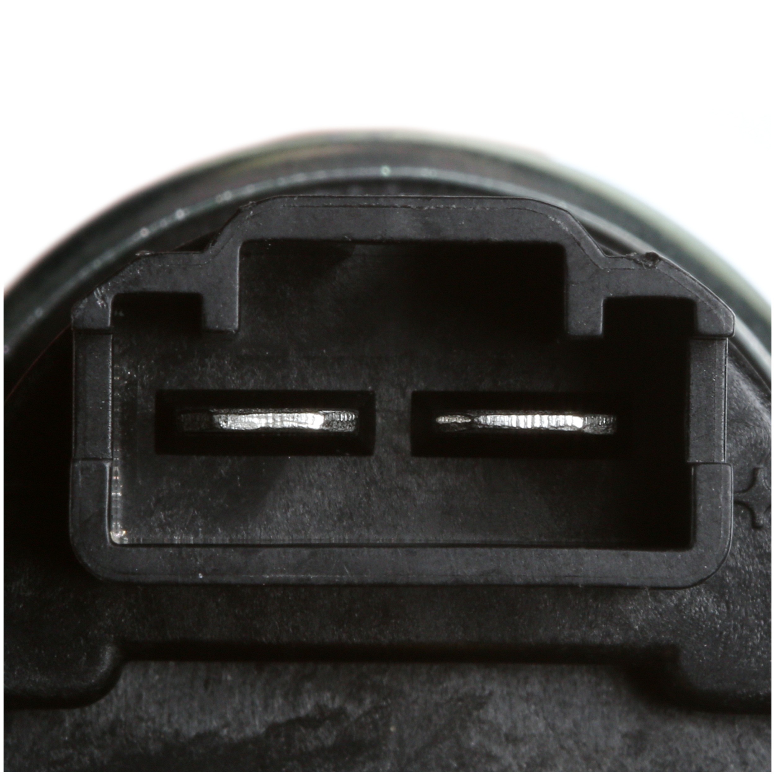 Delphi FE0479 Electric Fuel Pump - Image 4