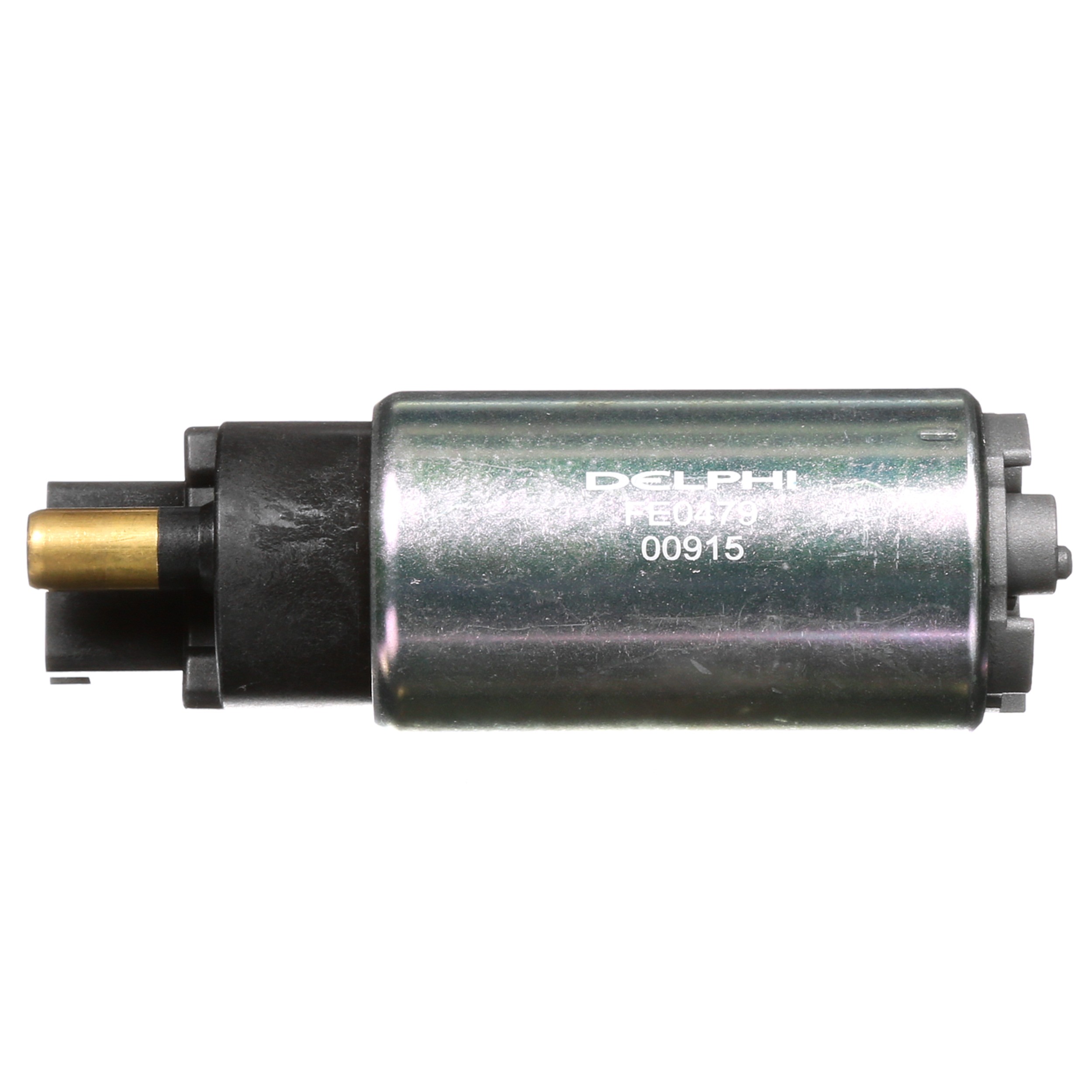 Delphi FE0479 Electric Fuel Pump - Image 5