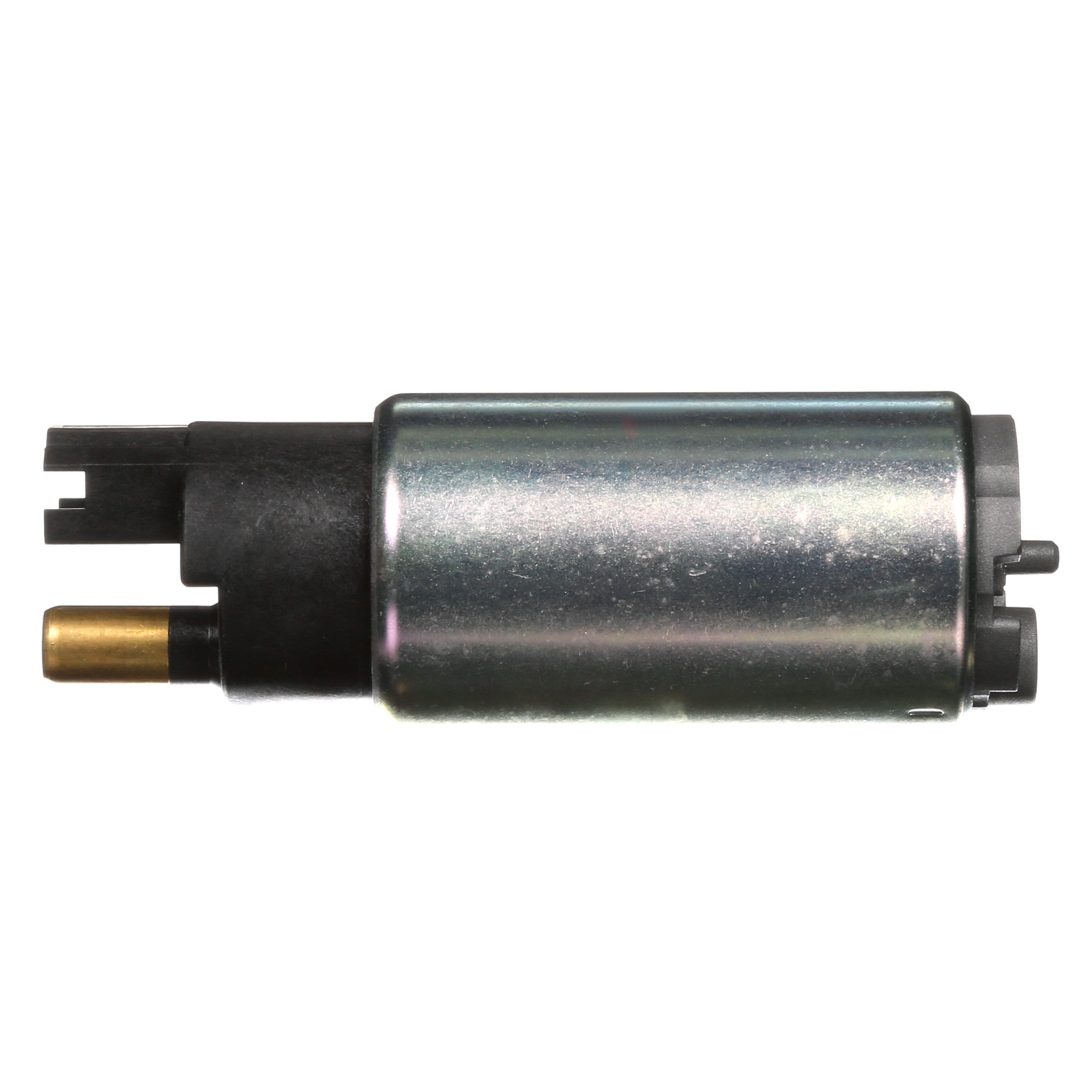 Delphi FE0479 Electric Fuel Pump - Image 7