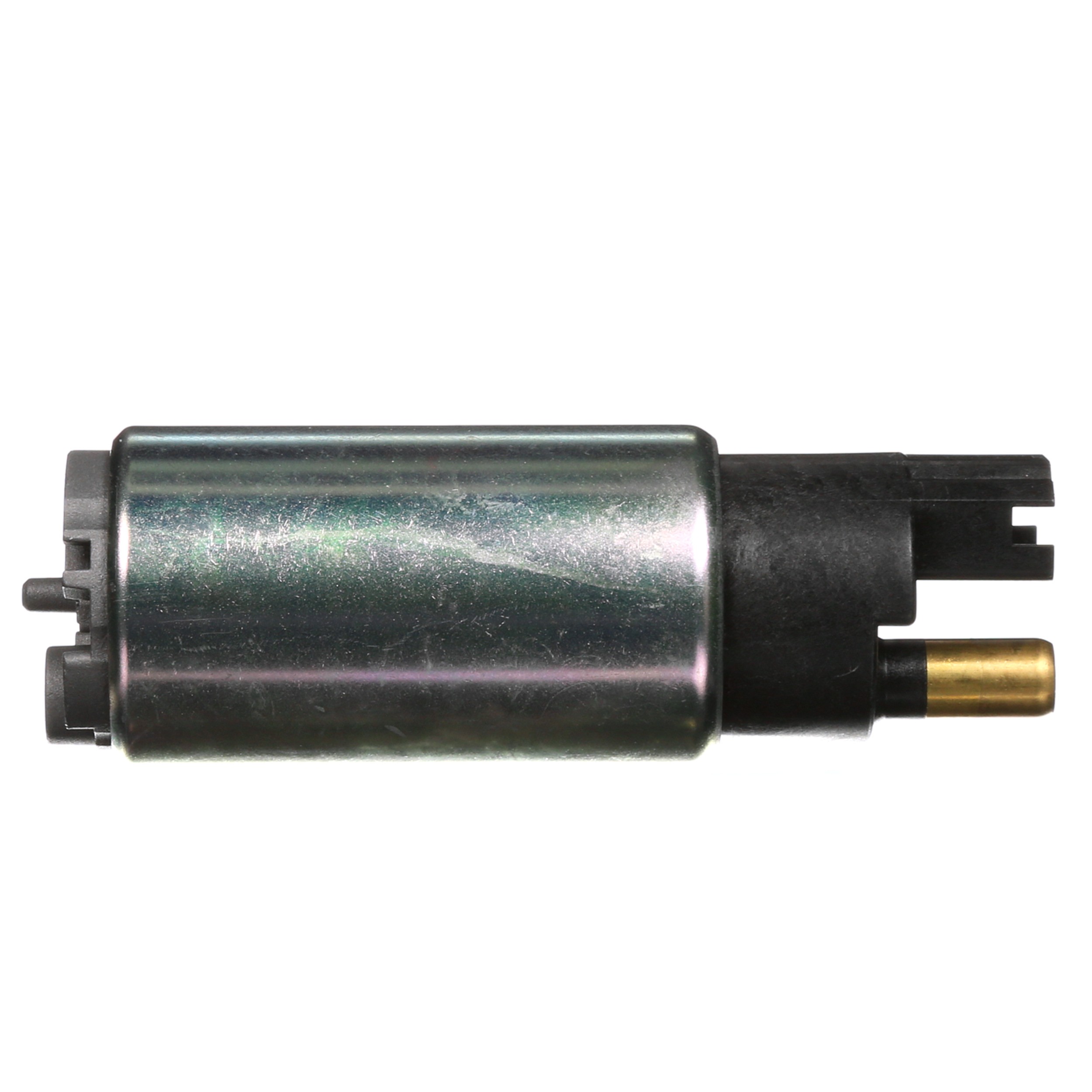 Delphi FE0479 Electric Fuel Pump - Image 8