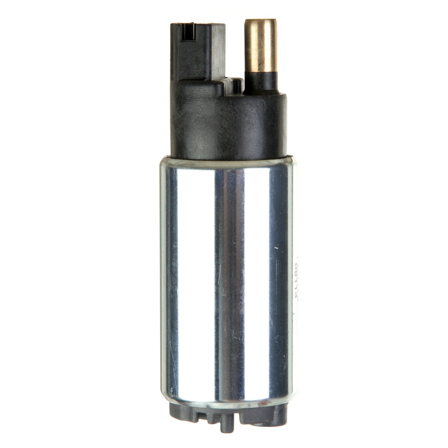 Delphi FE0479 Electric Fuel Pump - Image 9