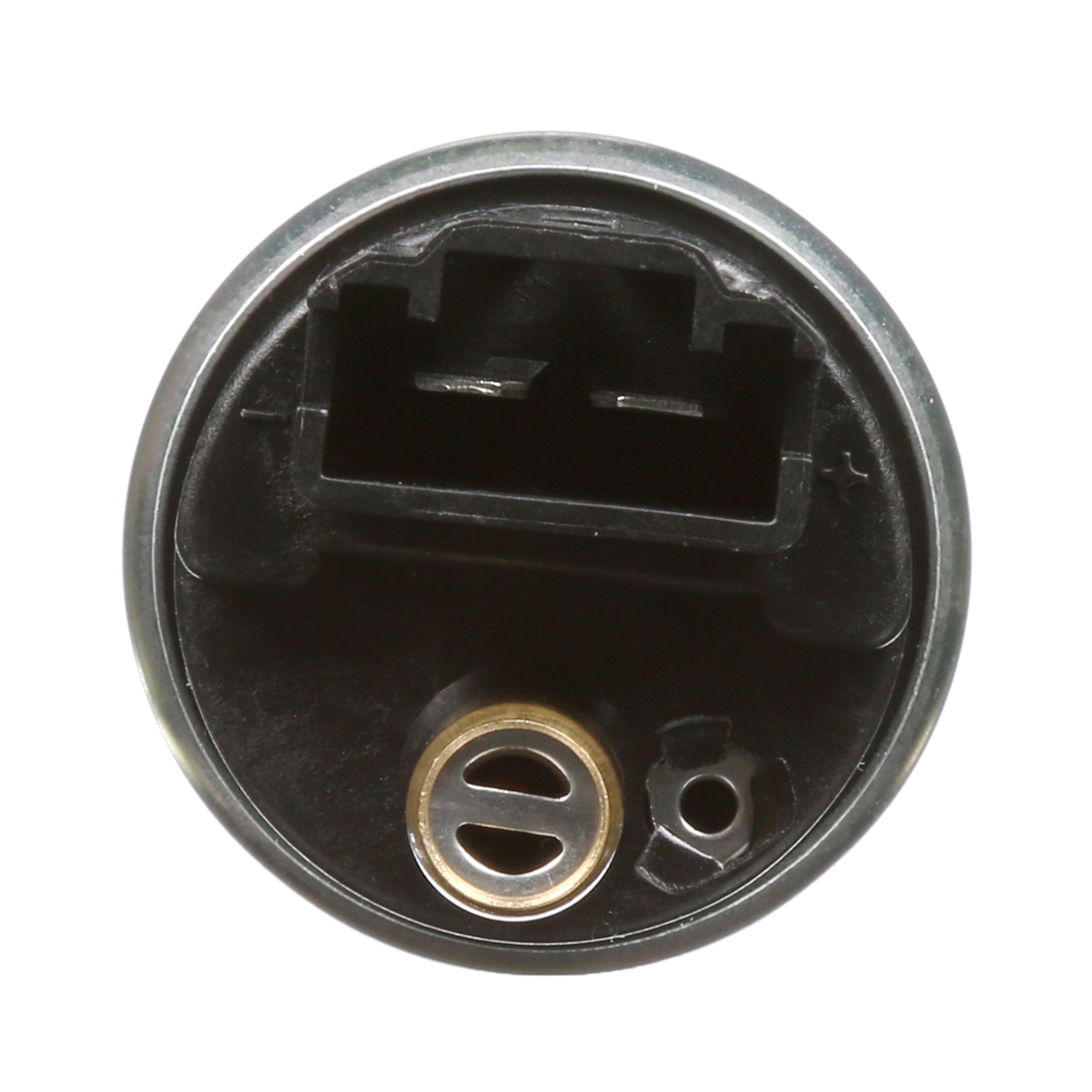 Delphi FE0479 Electric Fuel Pump - Image 10