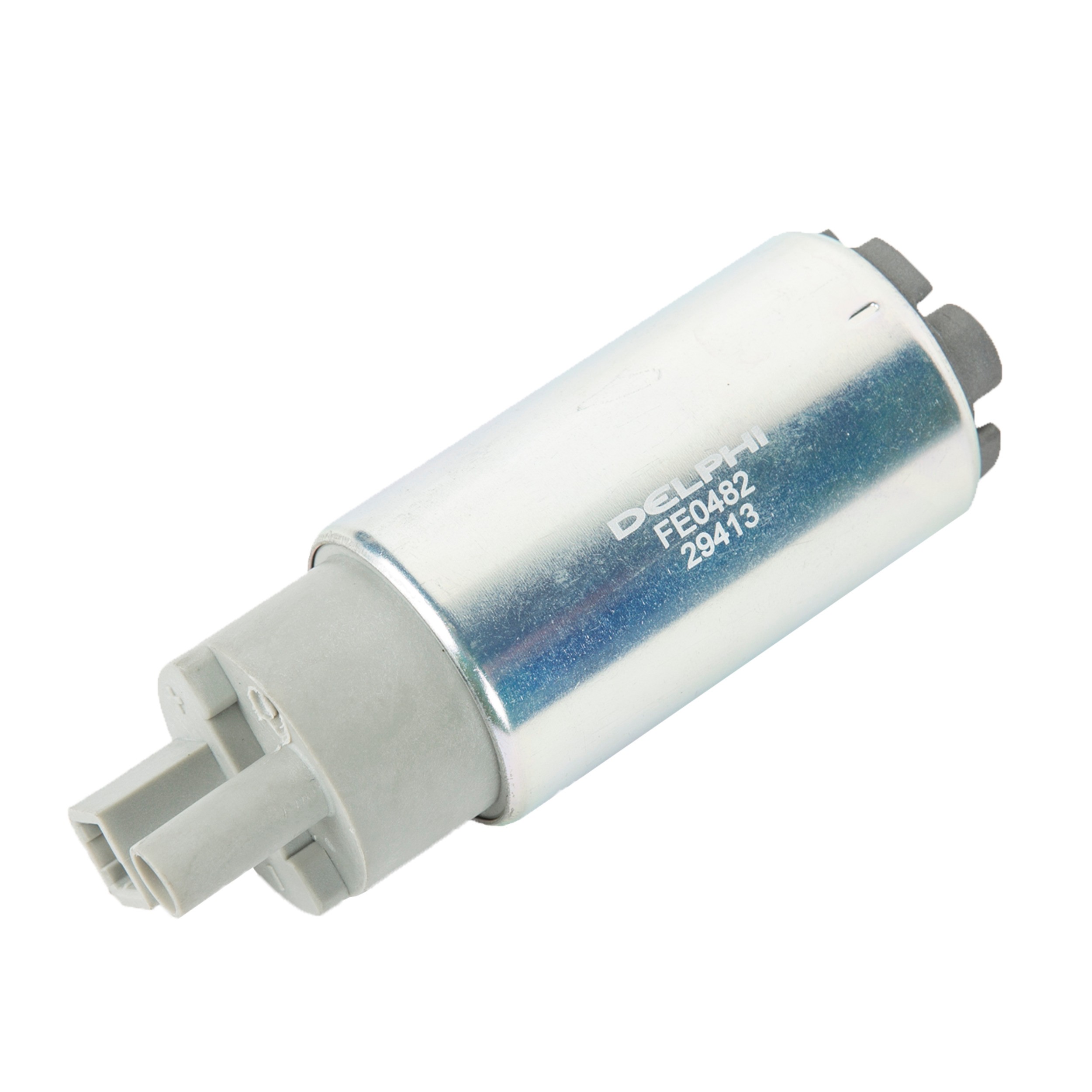 Delphi FE0482 Electric Fuel Pump