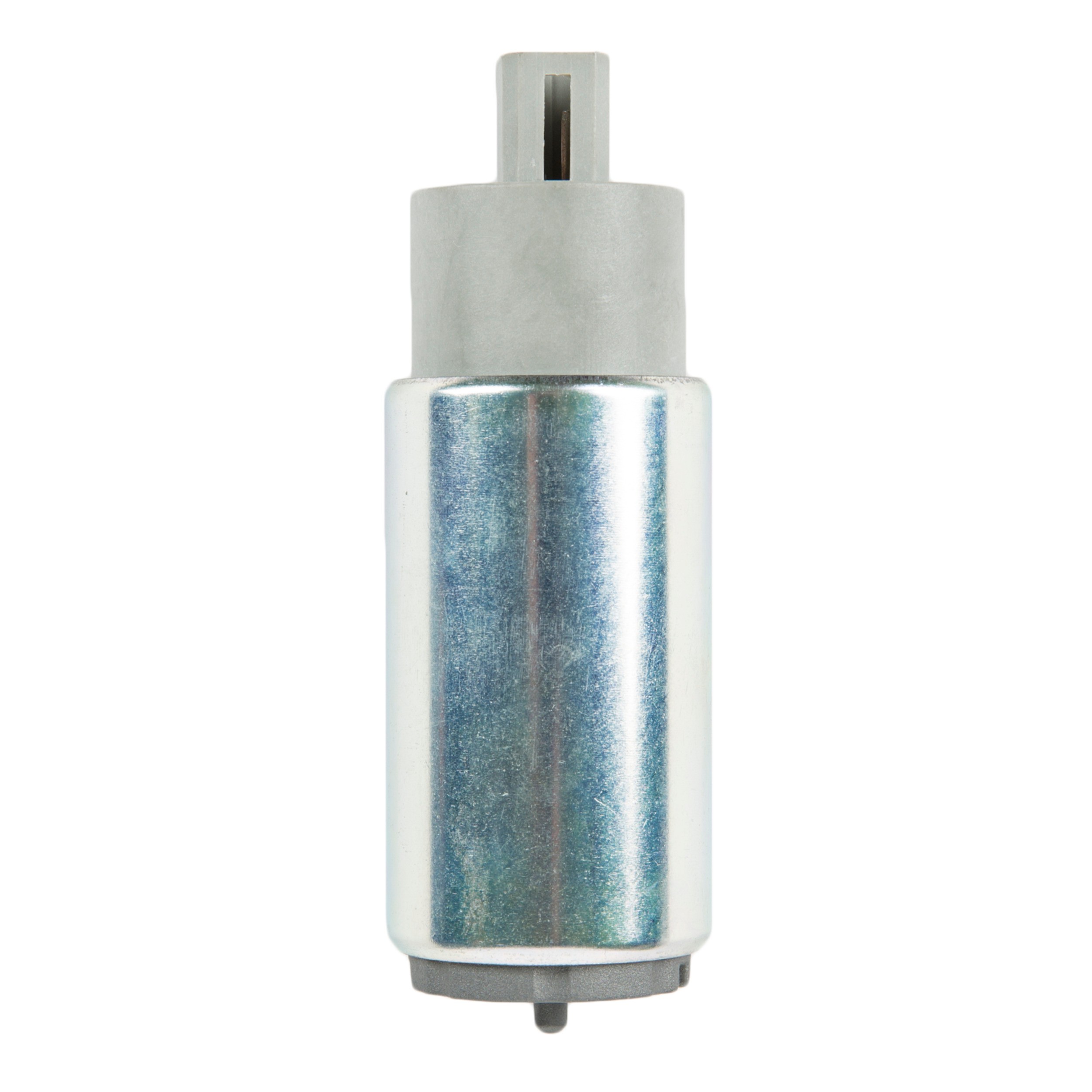 Delphi FE0482 Electric Fuel Pump - Image 2