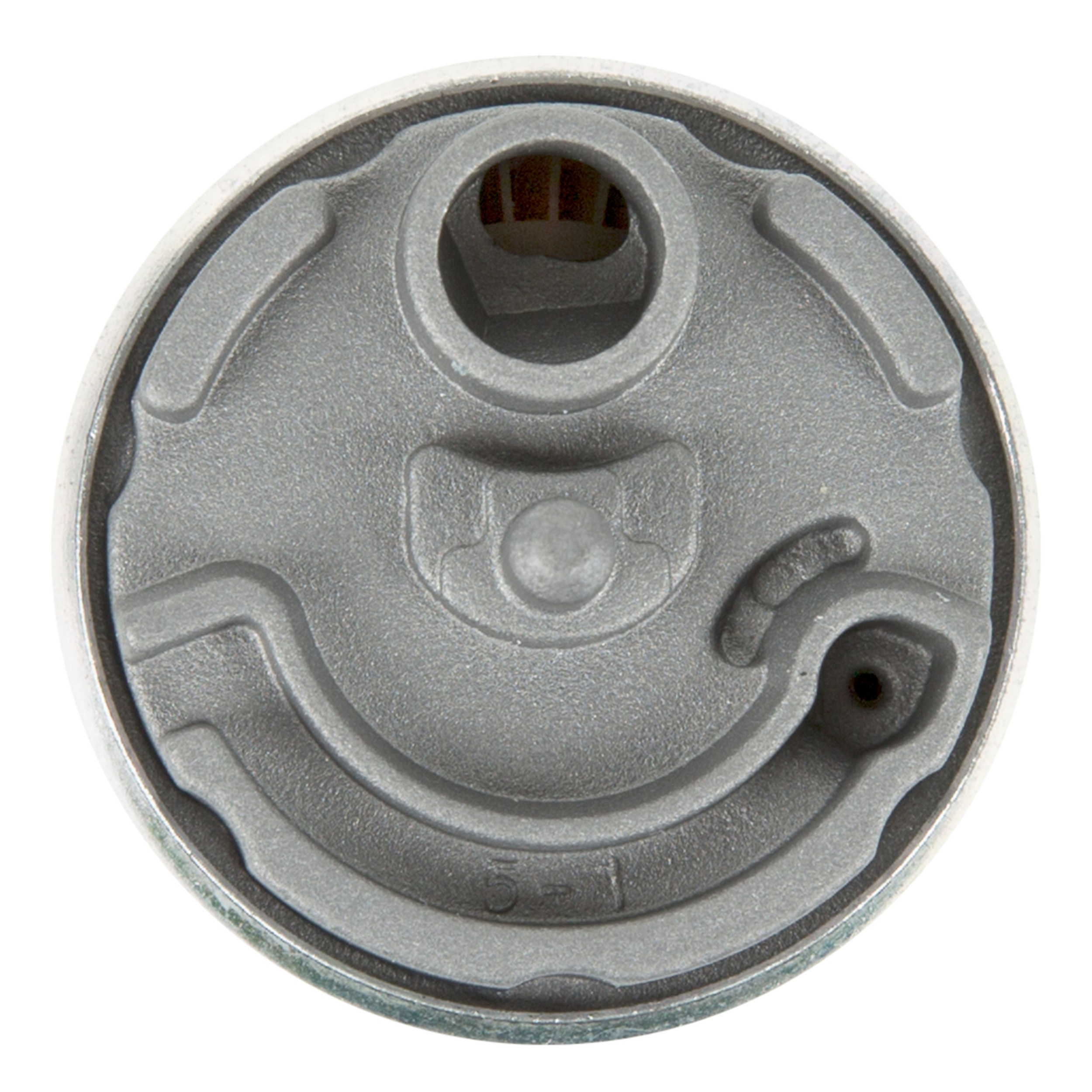 Delphi FE0482 Electric Fuel Pump - Image 3