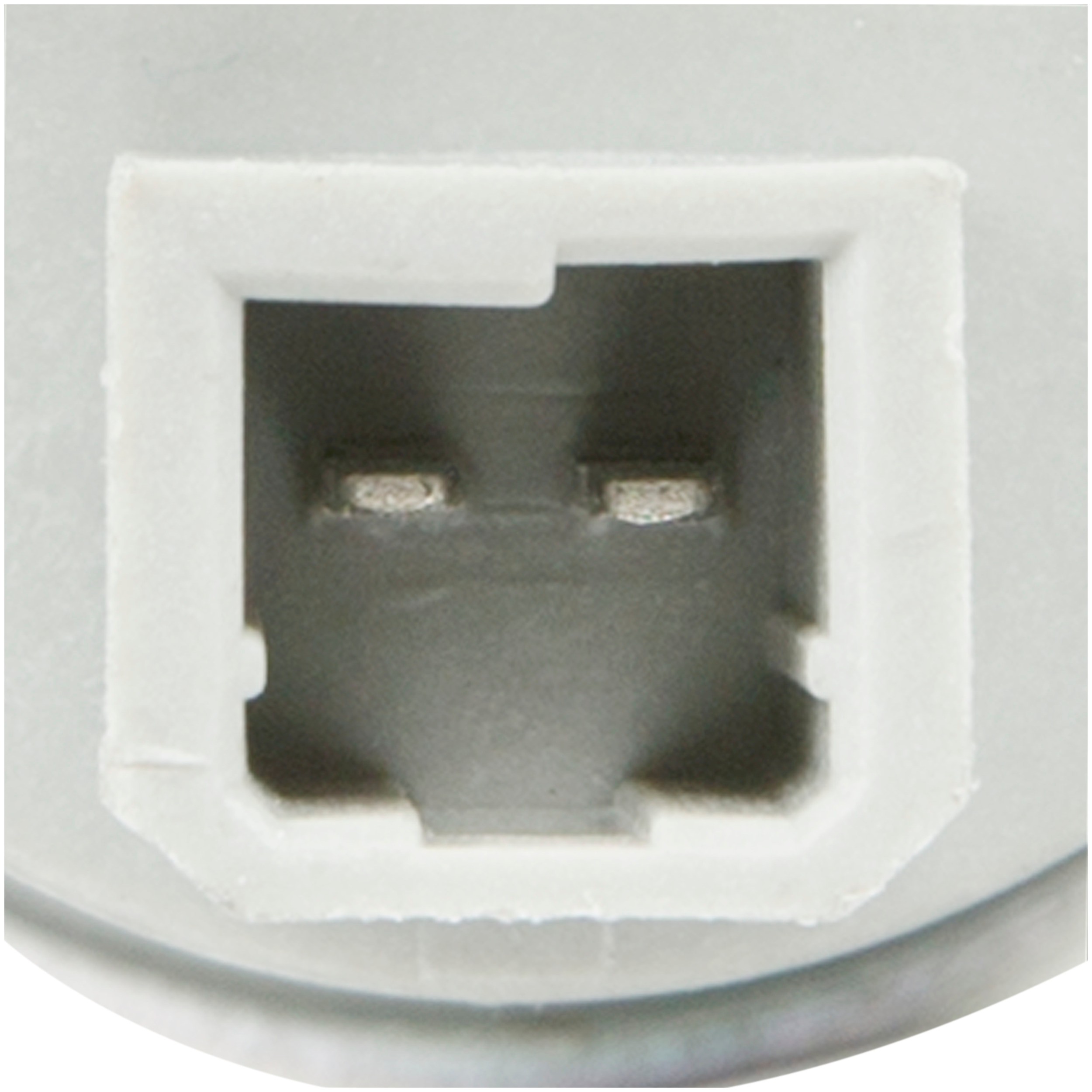 Delphi FE0482 Electric Fuel Pump - Image 4