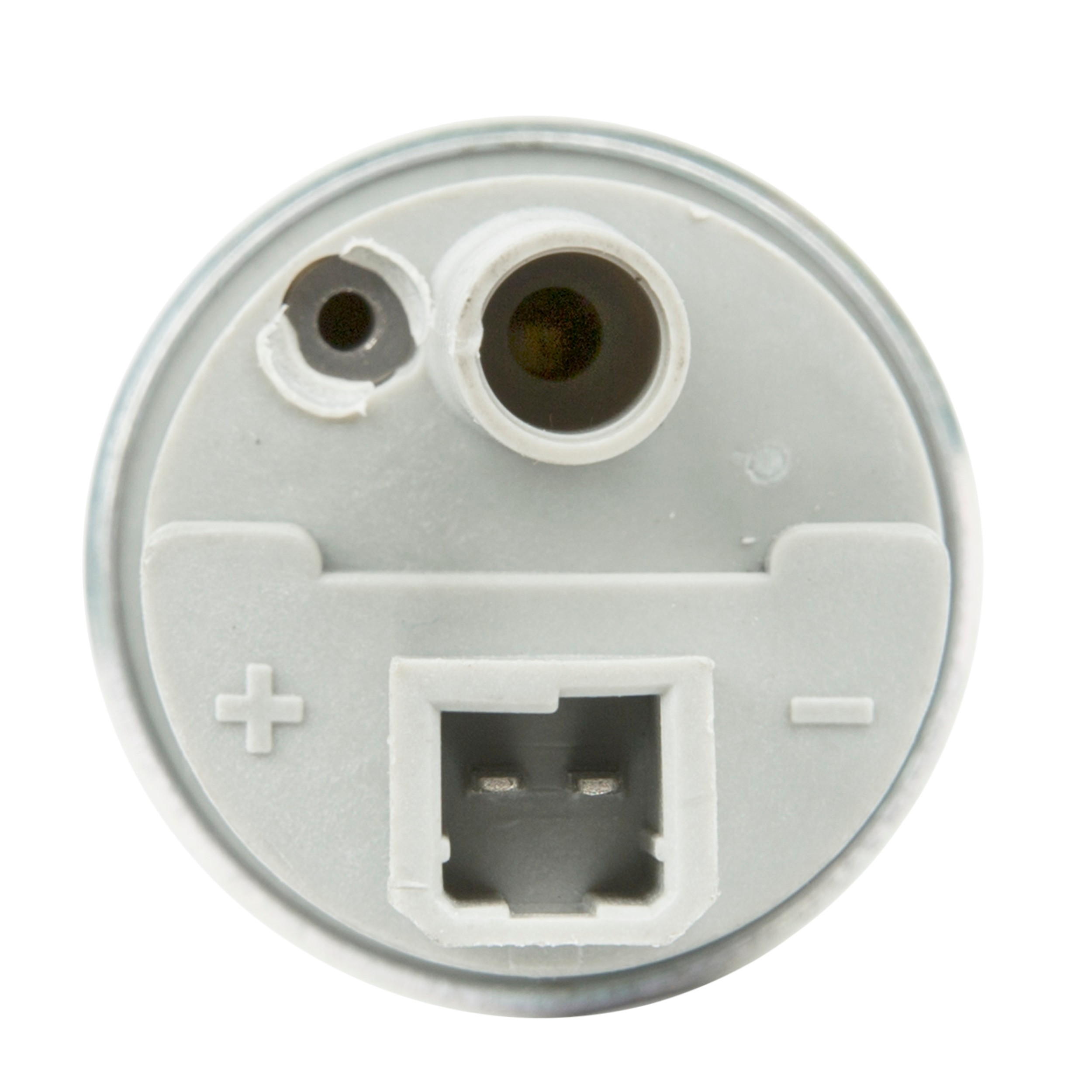 Delphi FE0482 Electric Fuel Pump - Image 6