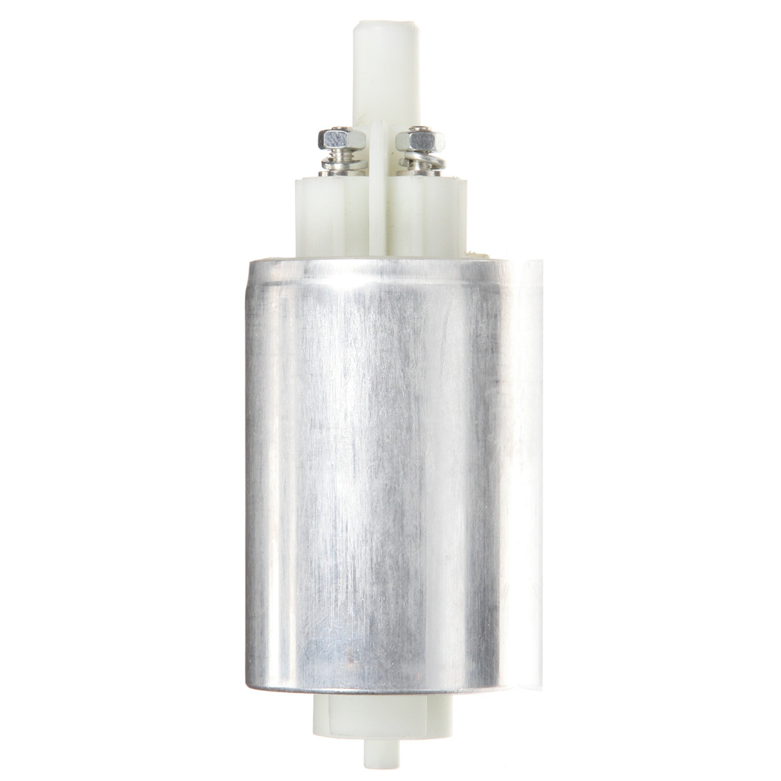 Delphi FE0484 Electric Fuel Pump - Image 2