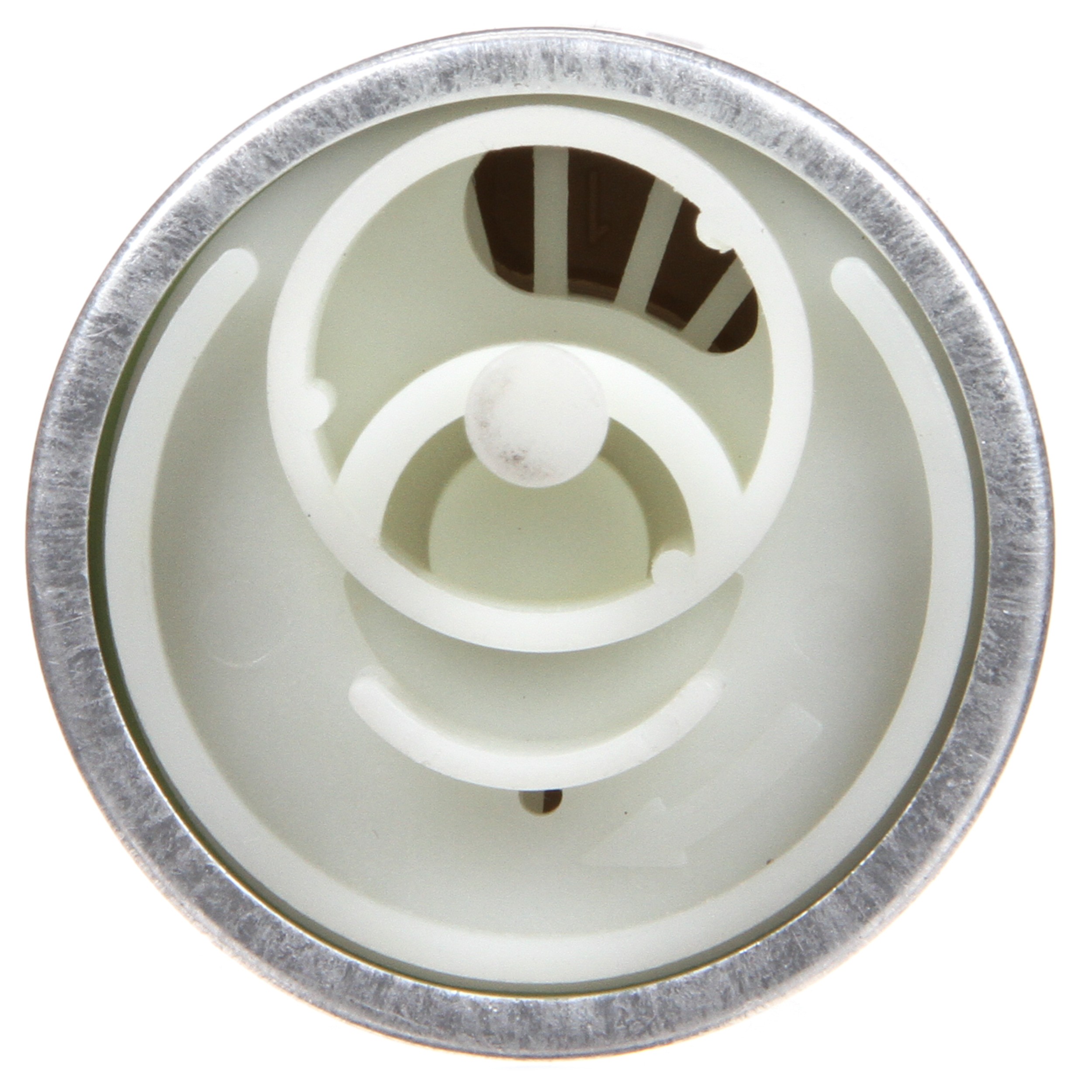 Delphi FE0484 Electric Fuel Pump - Image 3