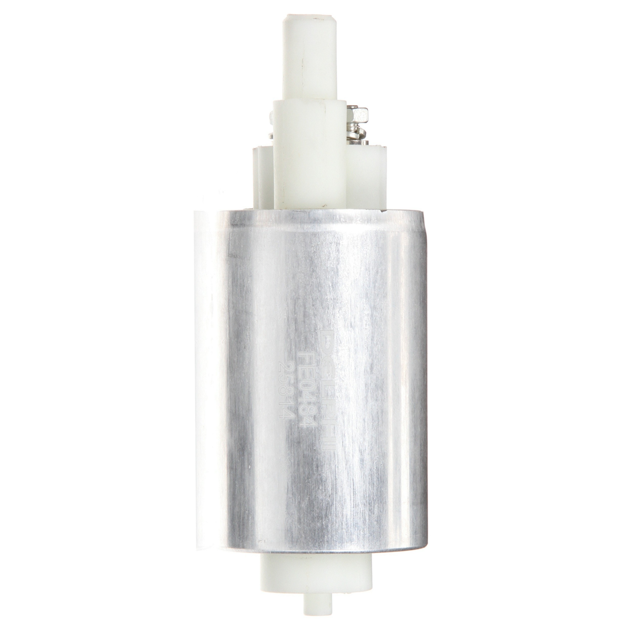 Delphi FE0484 Electric Fuel Pump - Image 4