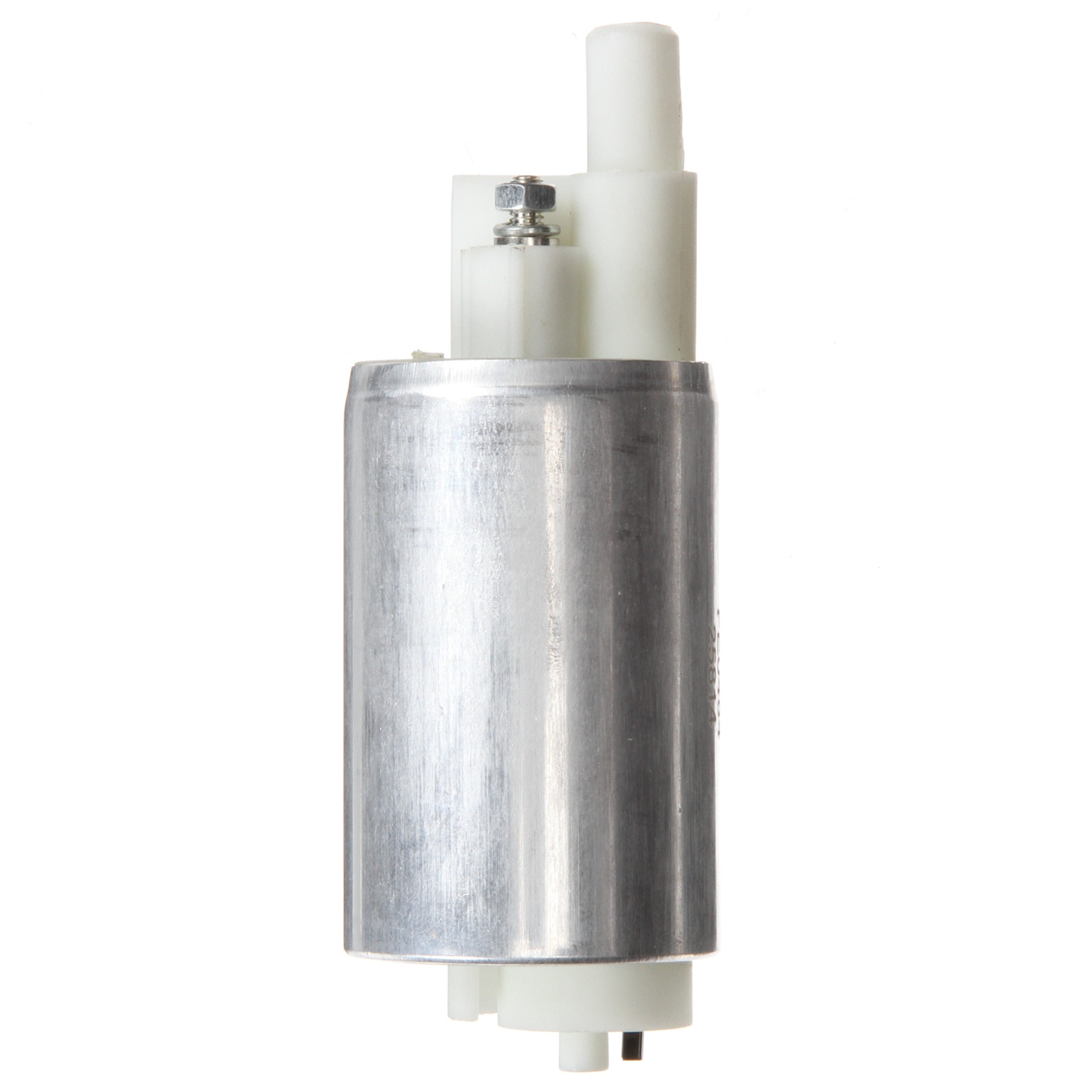 Delphi FE0484 Electric Fuel Pump - Image 6