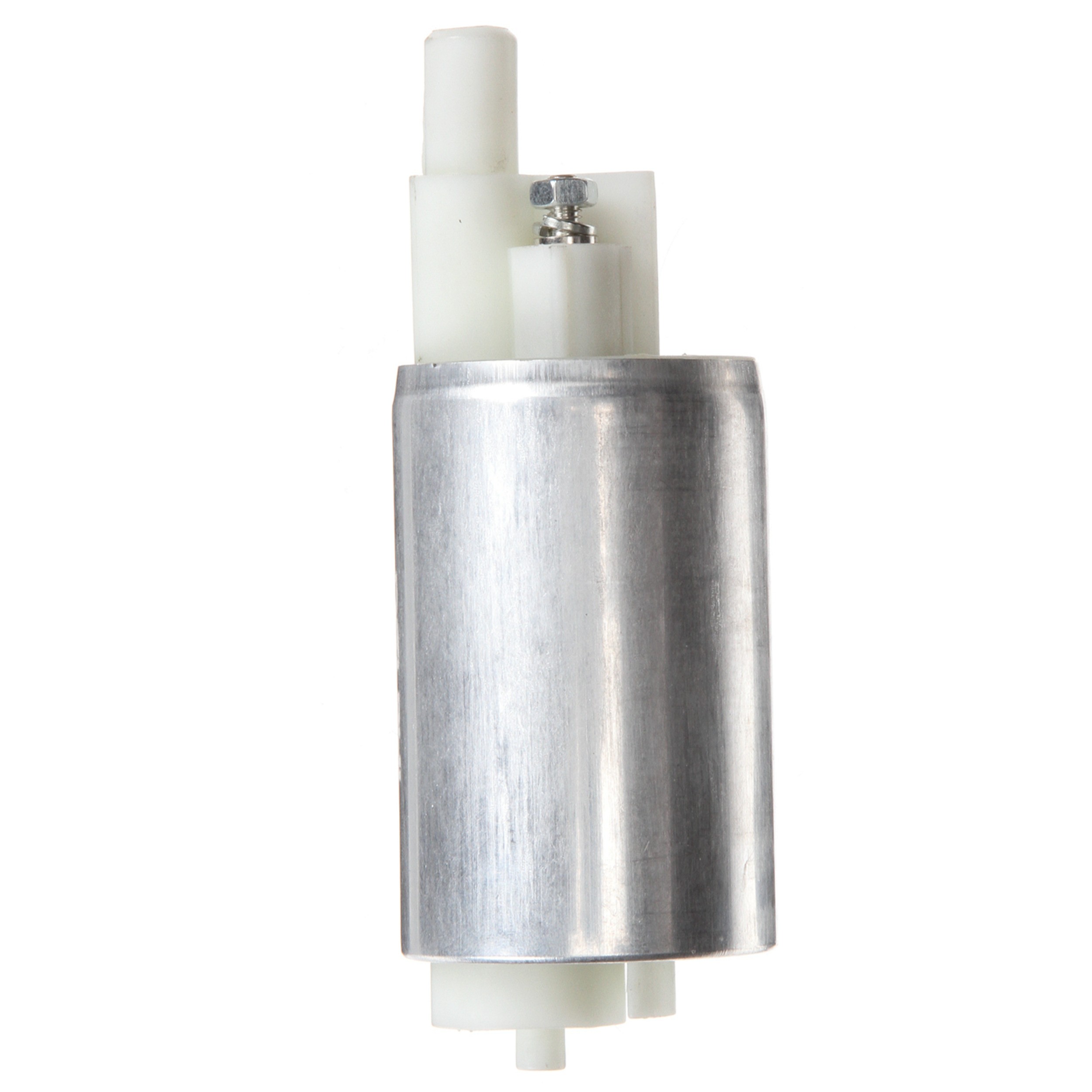 Delphi FE0484 Electric Fuel Pump - Image 7