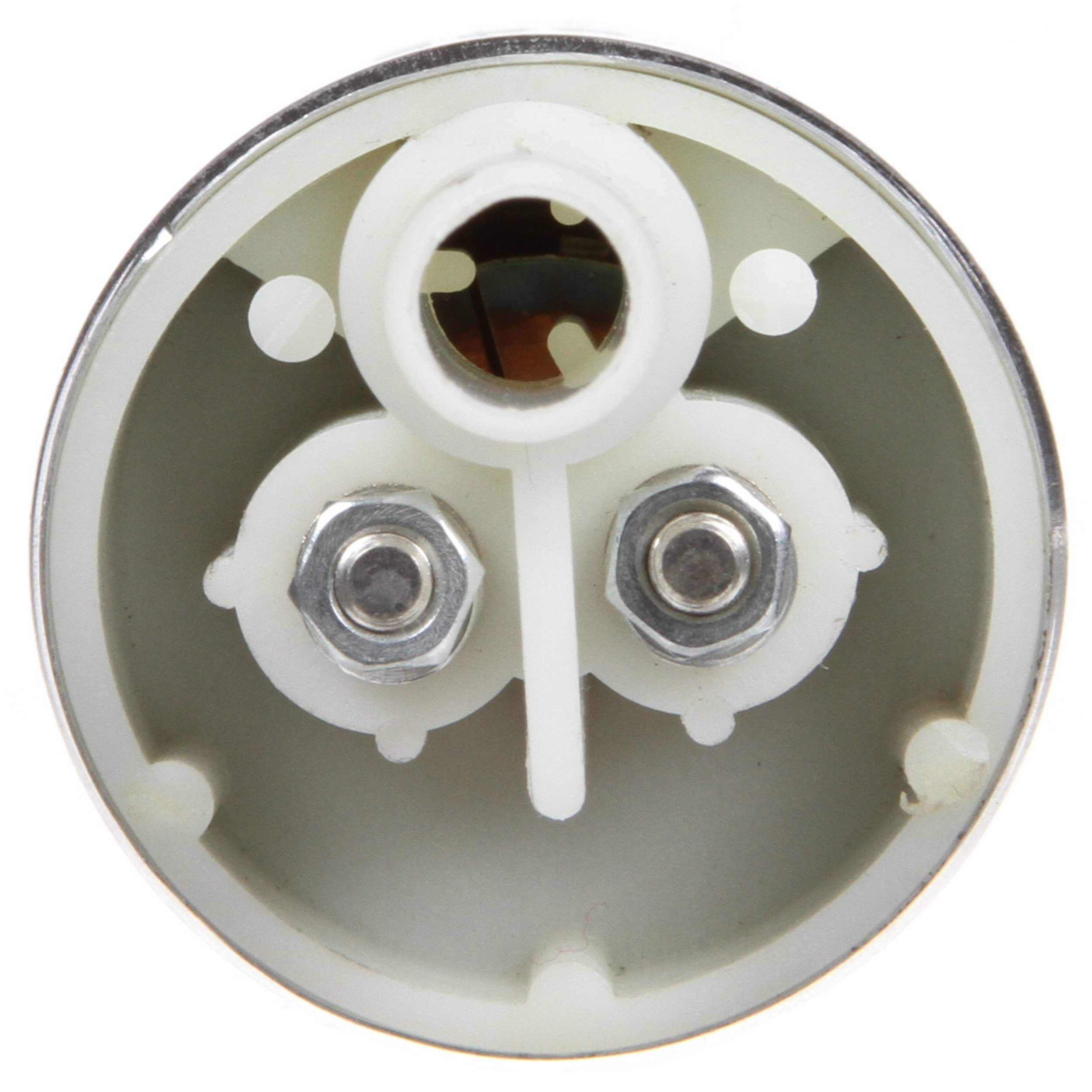 Delphi FE0484 Electric Fuel Pump - Image 8