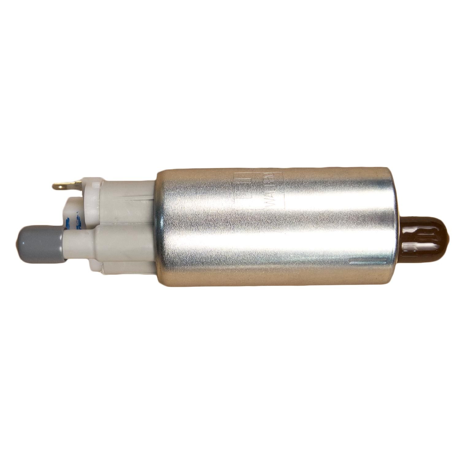 Delphi FE0485 Fuel Pump and Strainer Set - Image 2