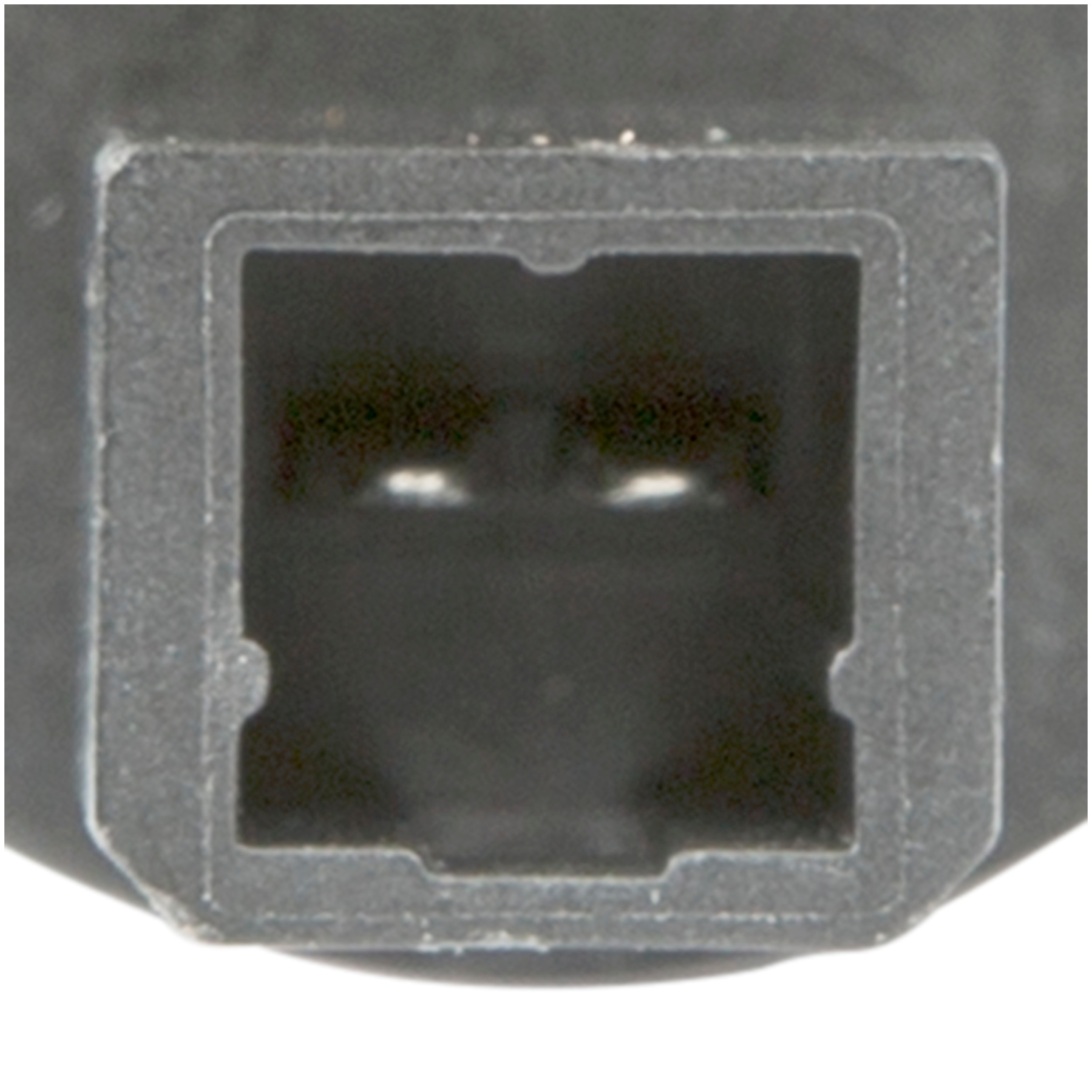 Delphi FE0485 Fuel Pump and Strainer Set - Image 4