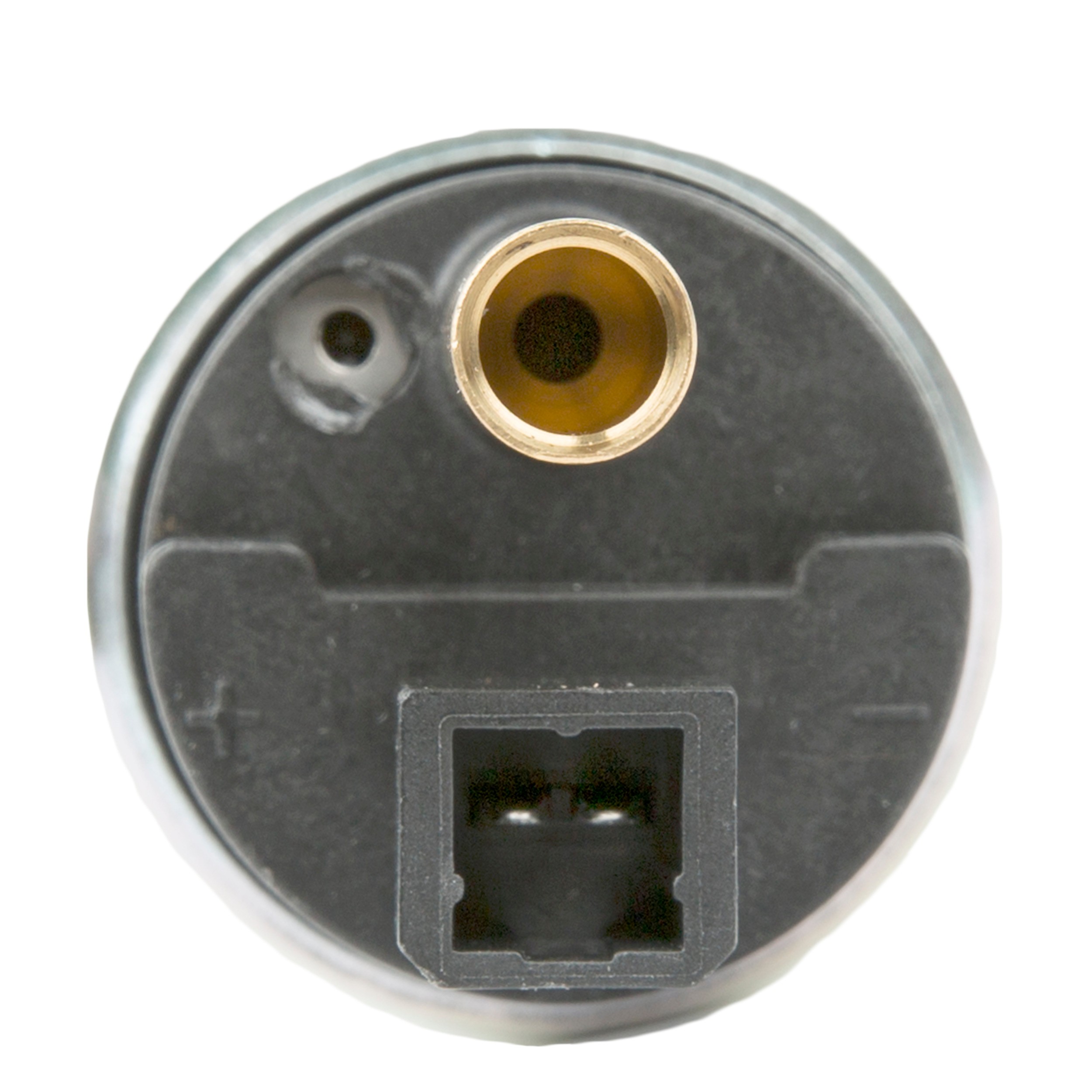 Delphi FE0485 Fuel Pump and Strainer Set - Image 7