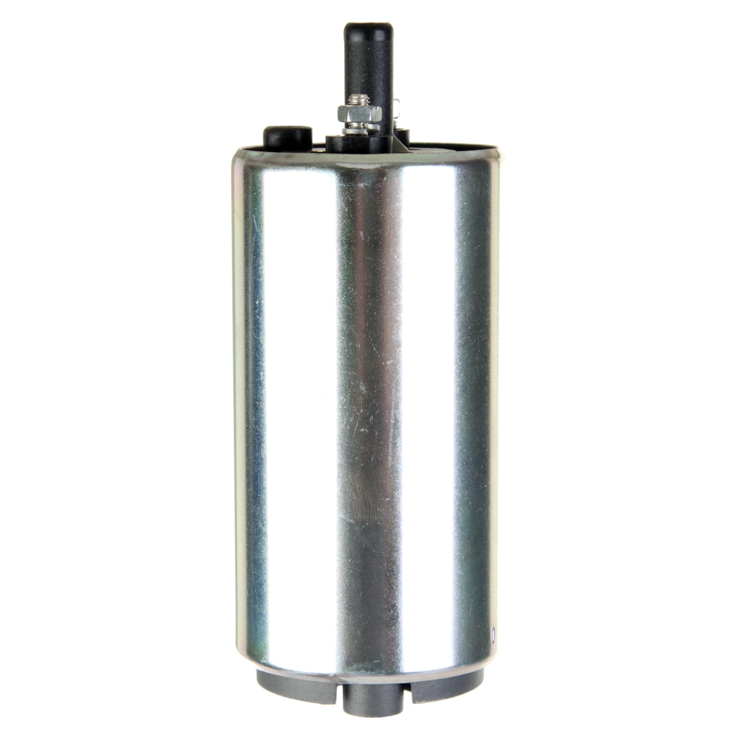 Delphi FE0486 Electric Fuel Pump - Image 2
