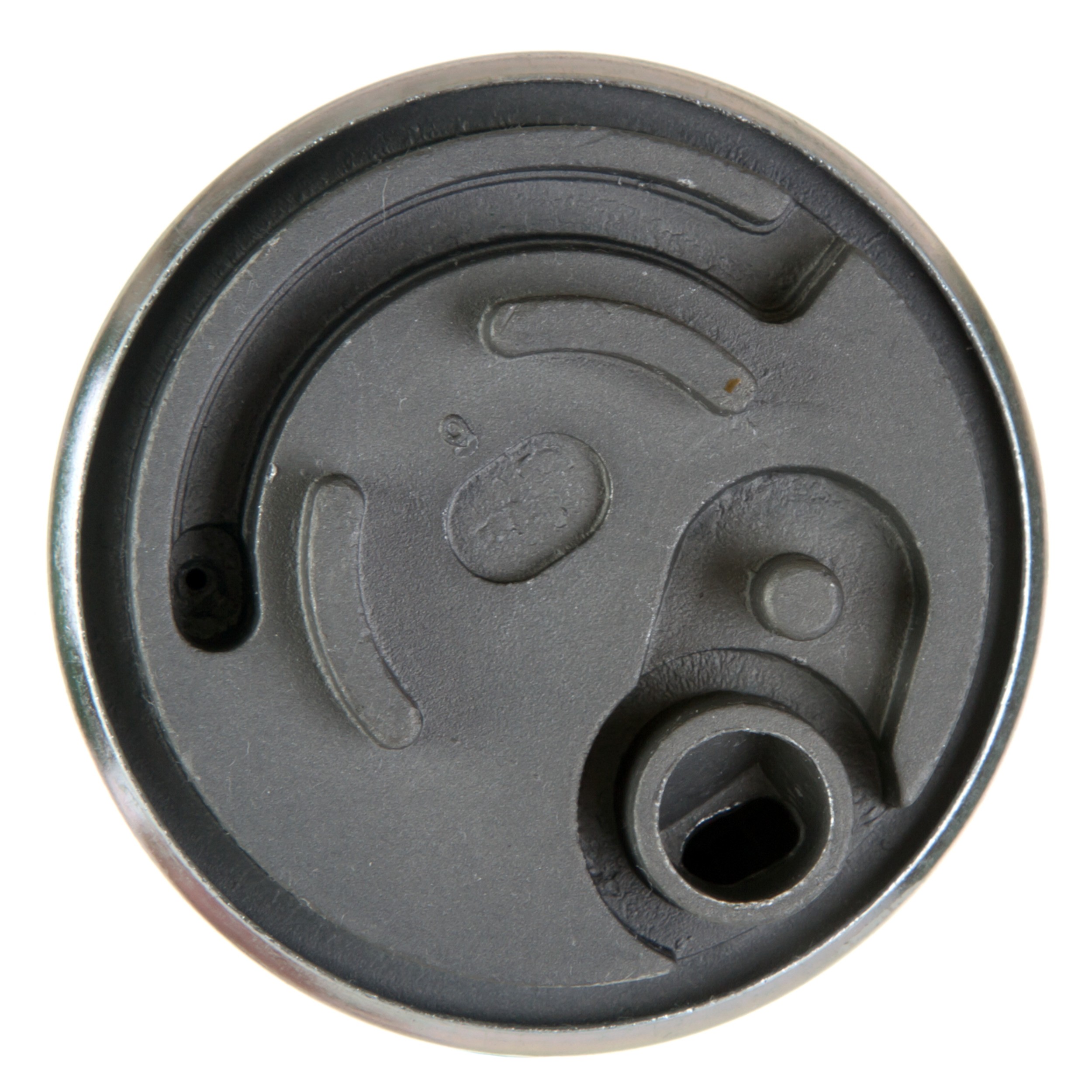 Delphi FE0486 Electric Fuel Pump - Image 3