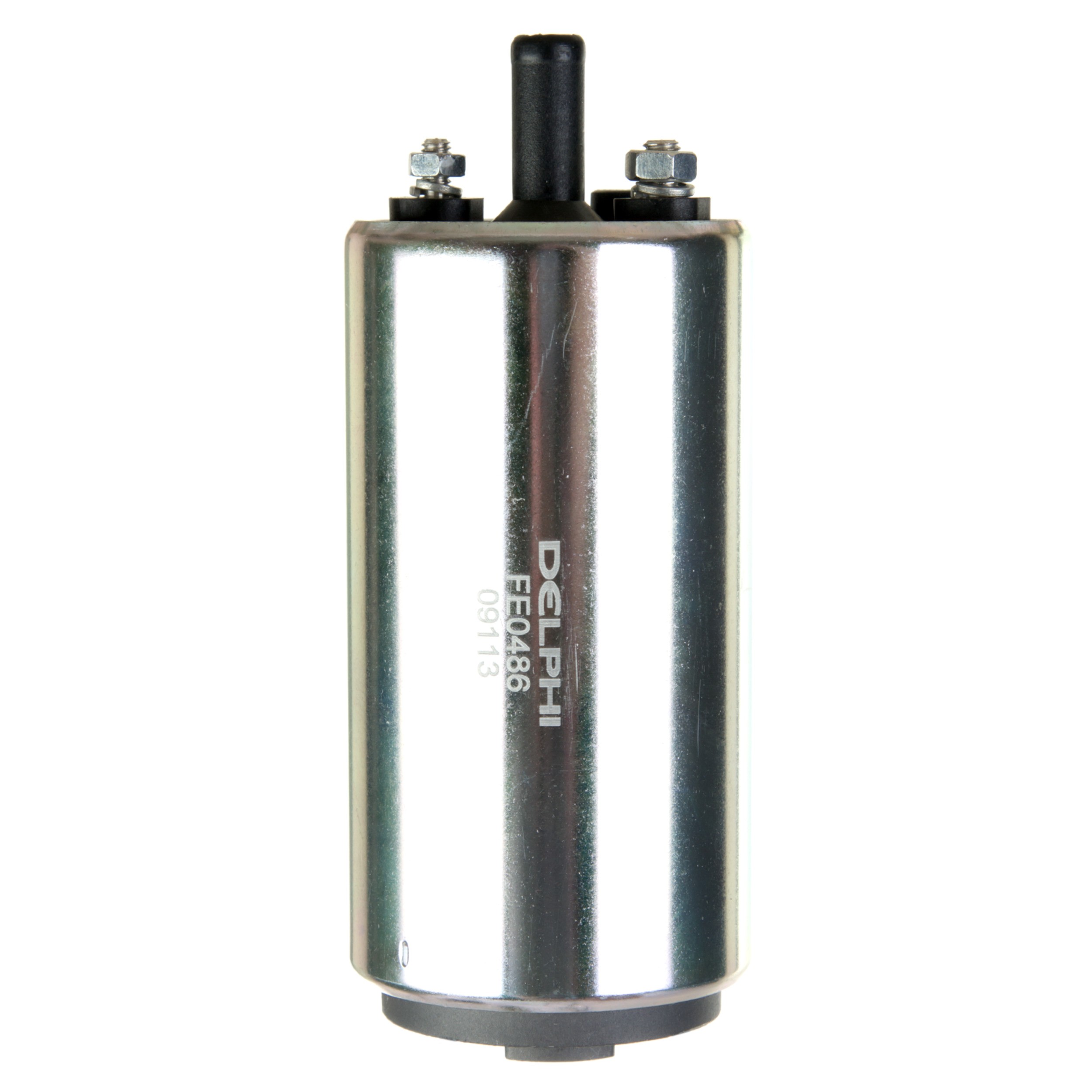 Delphi FE0486 Electric Fuel Pump - Image 5