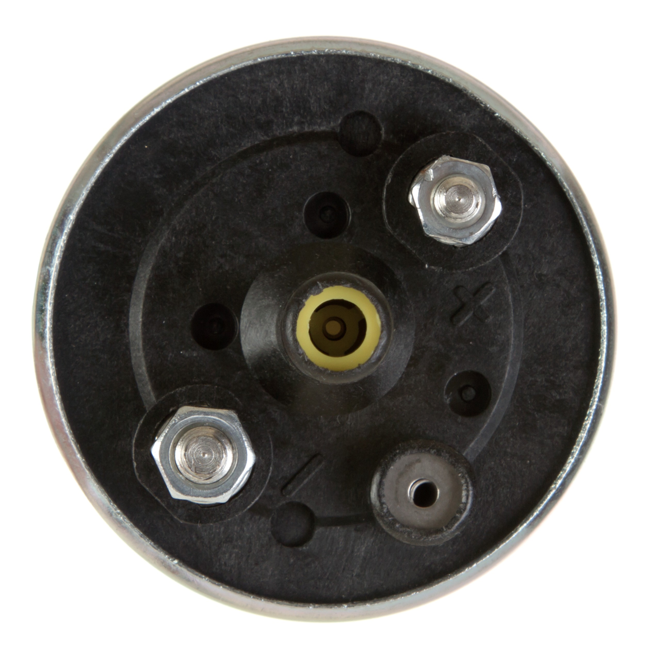 Delphi FE0486 Electric Fuel Pump - Image 6