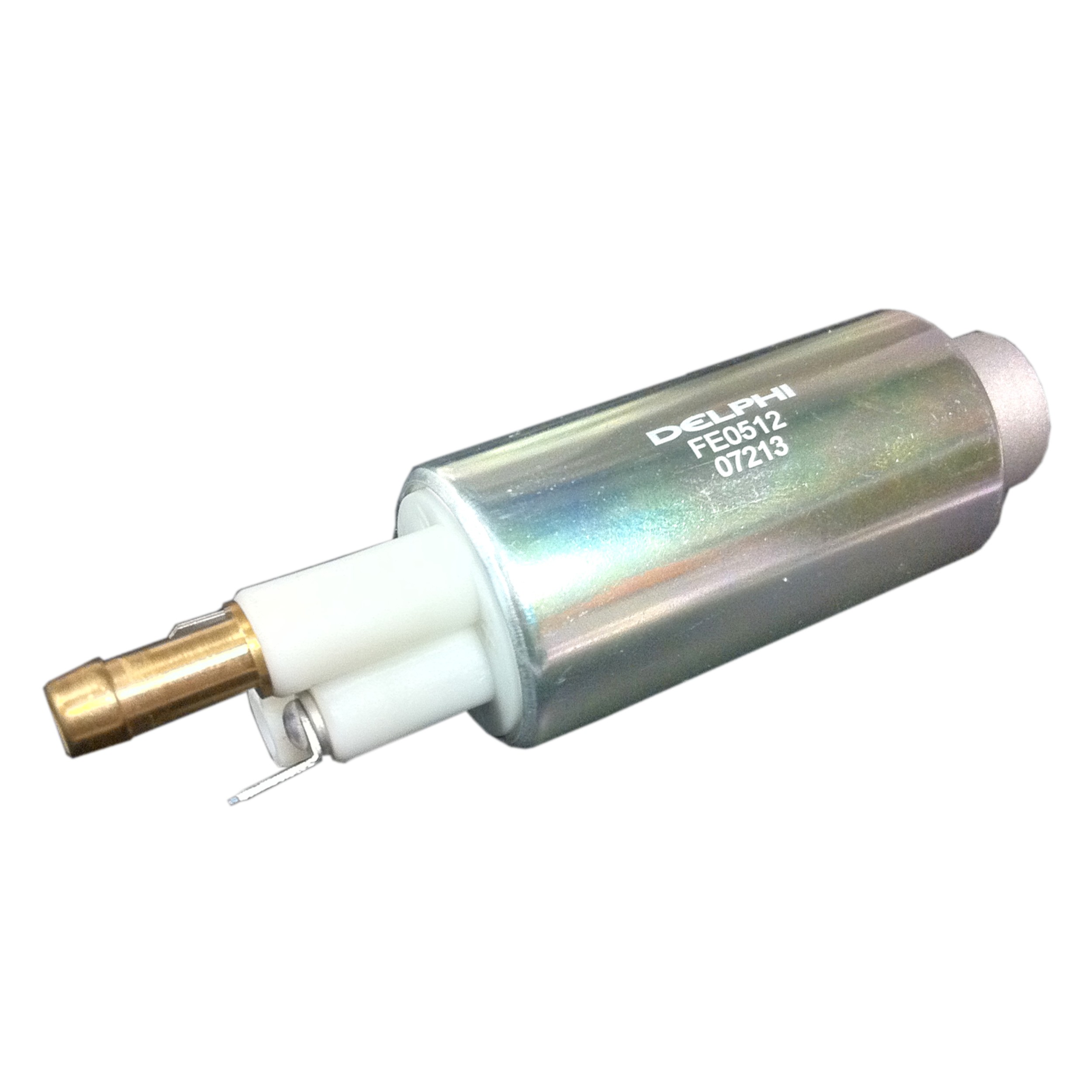 Delphi FE0512 Electric Fuel Pump