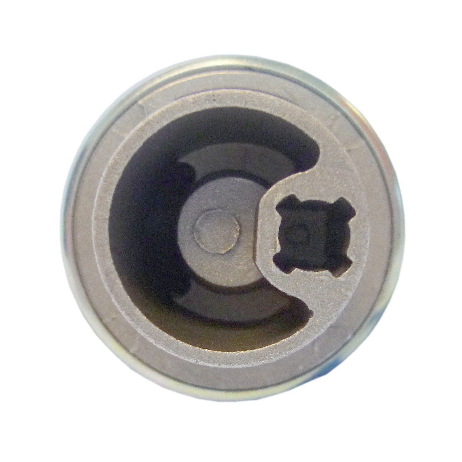 Delphi FE0512 Electric Fuel Pump - Image 2