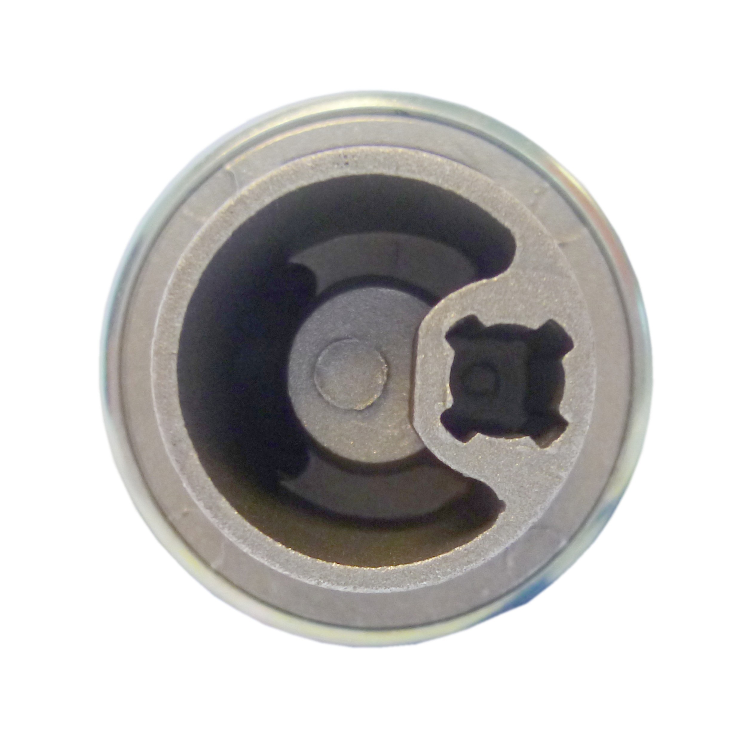 Delphi FE0512 Electric Fuel Pump - Image 3