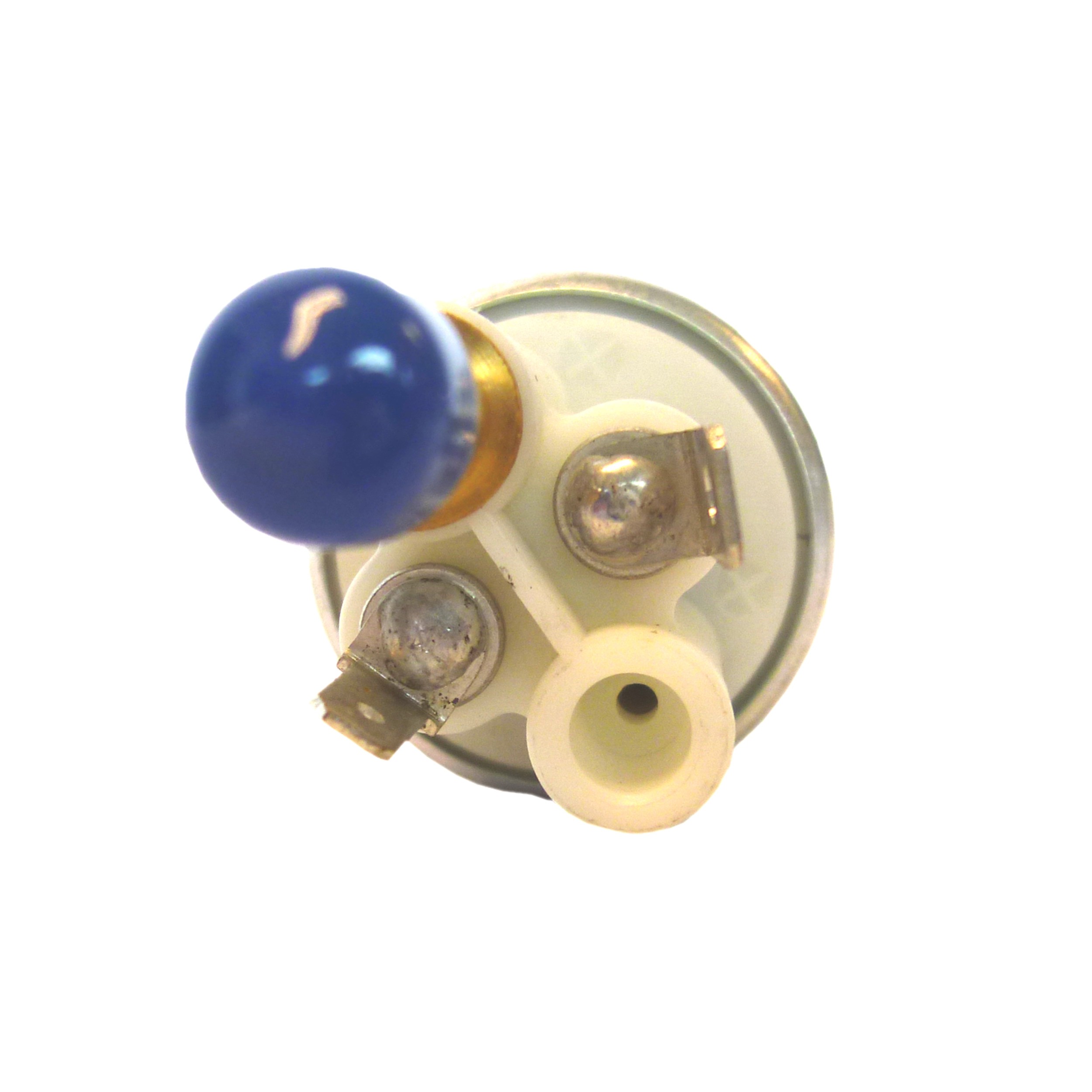Delphi FE0512 Electric Fuel Pump - Image 5