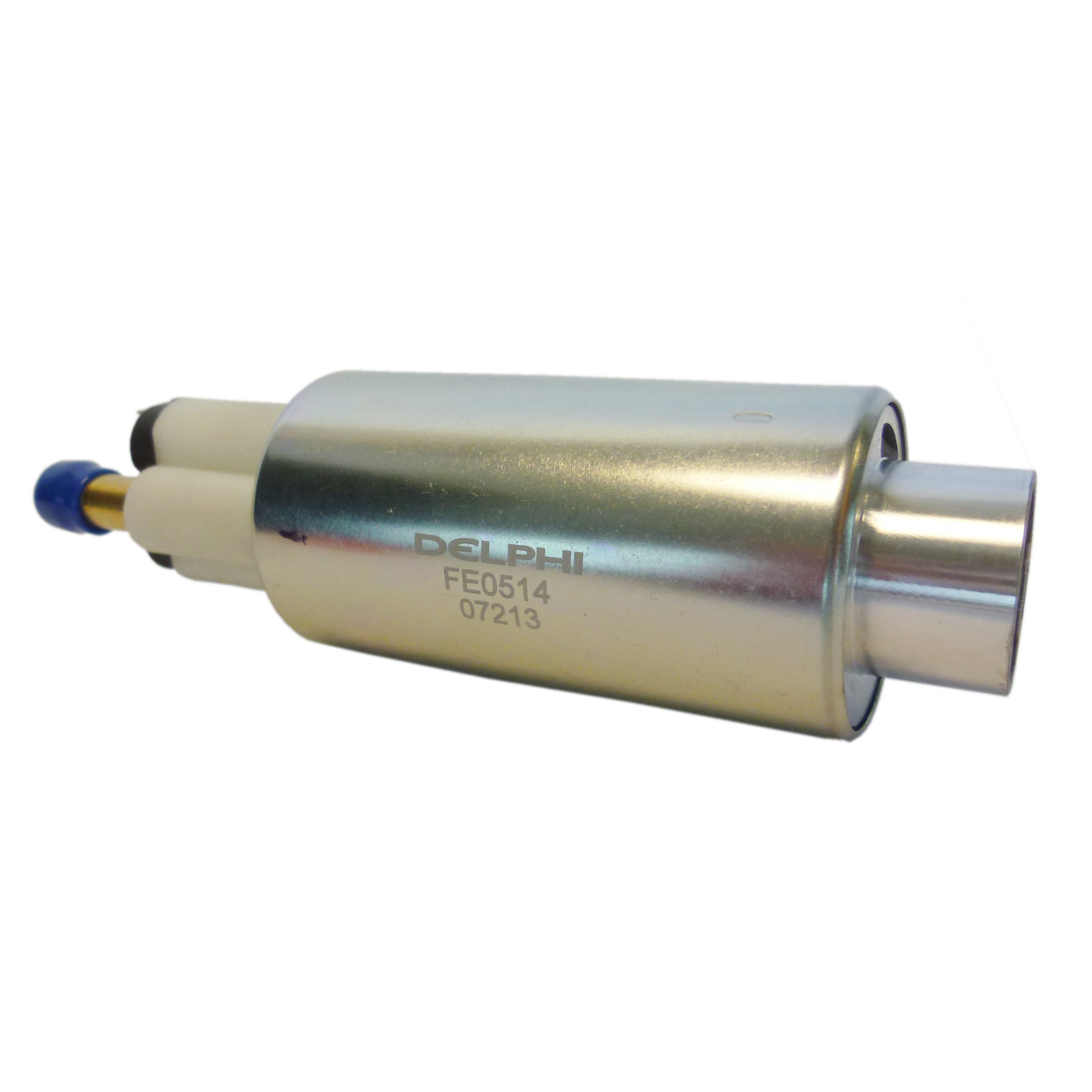 Delphi FE0514 Electric Fuel Pump