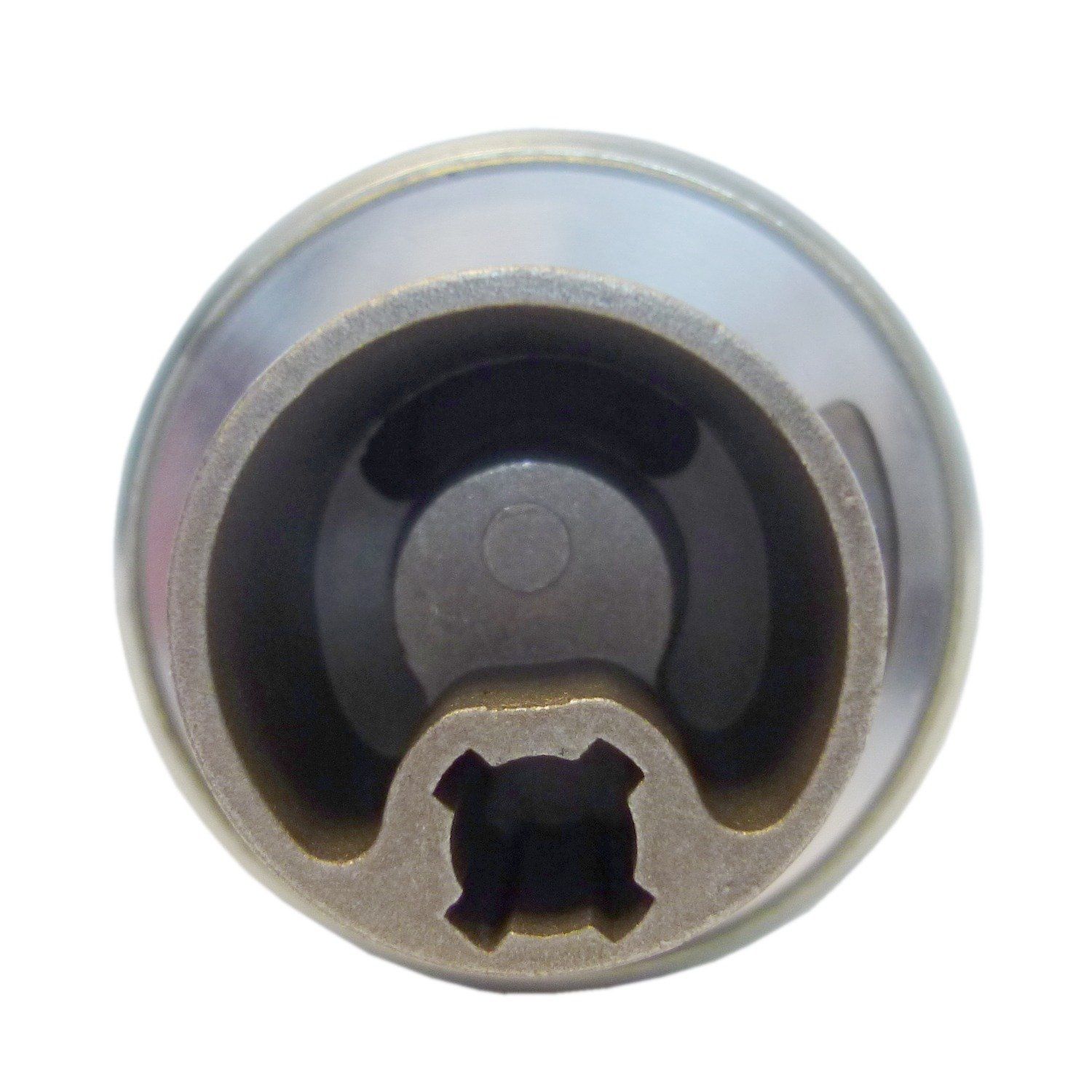 Delphi FE0514 Electric Fuel Pump - Image 2