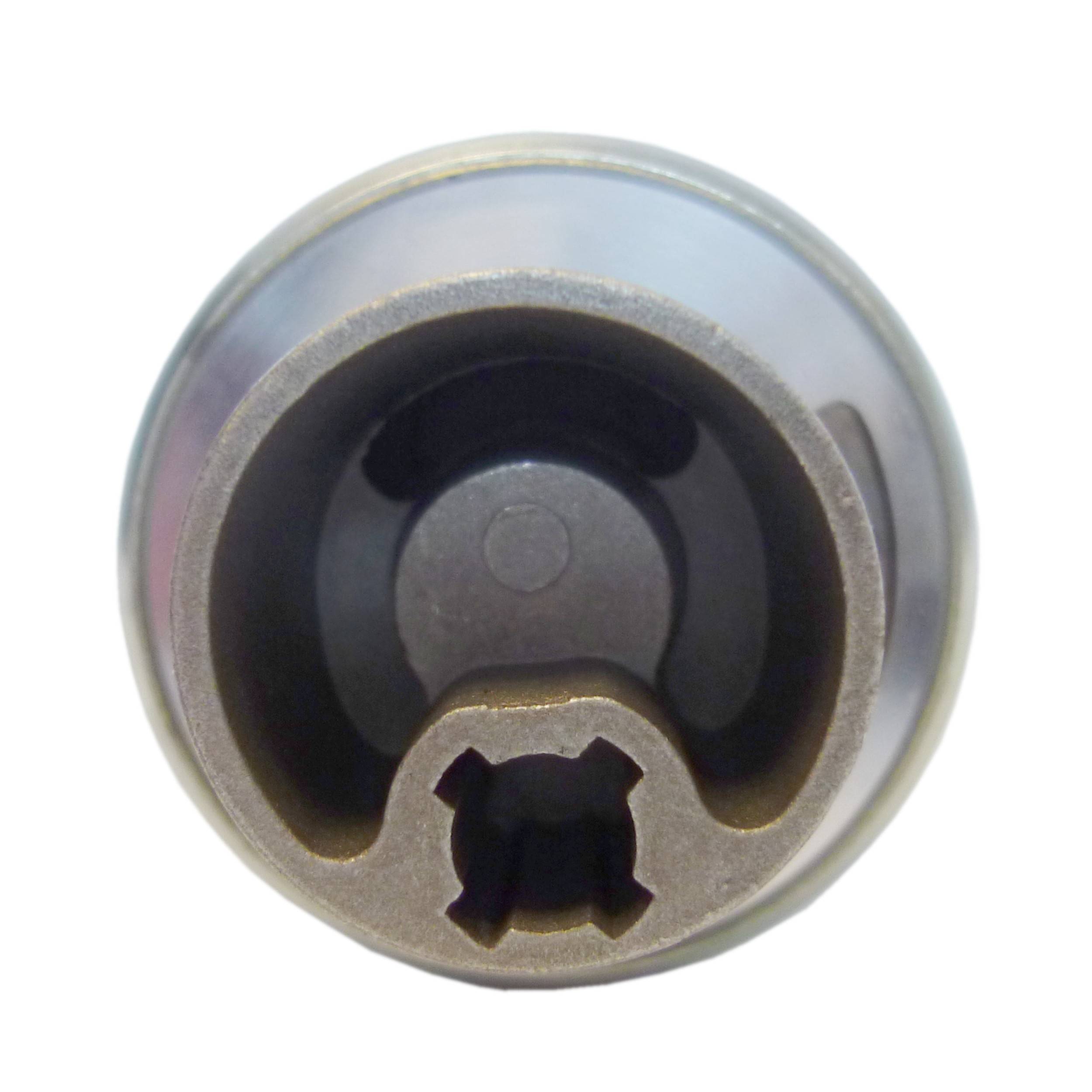 Delphi FE0514 Electric Fuel Pump - Image 3