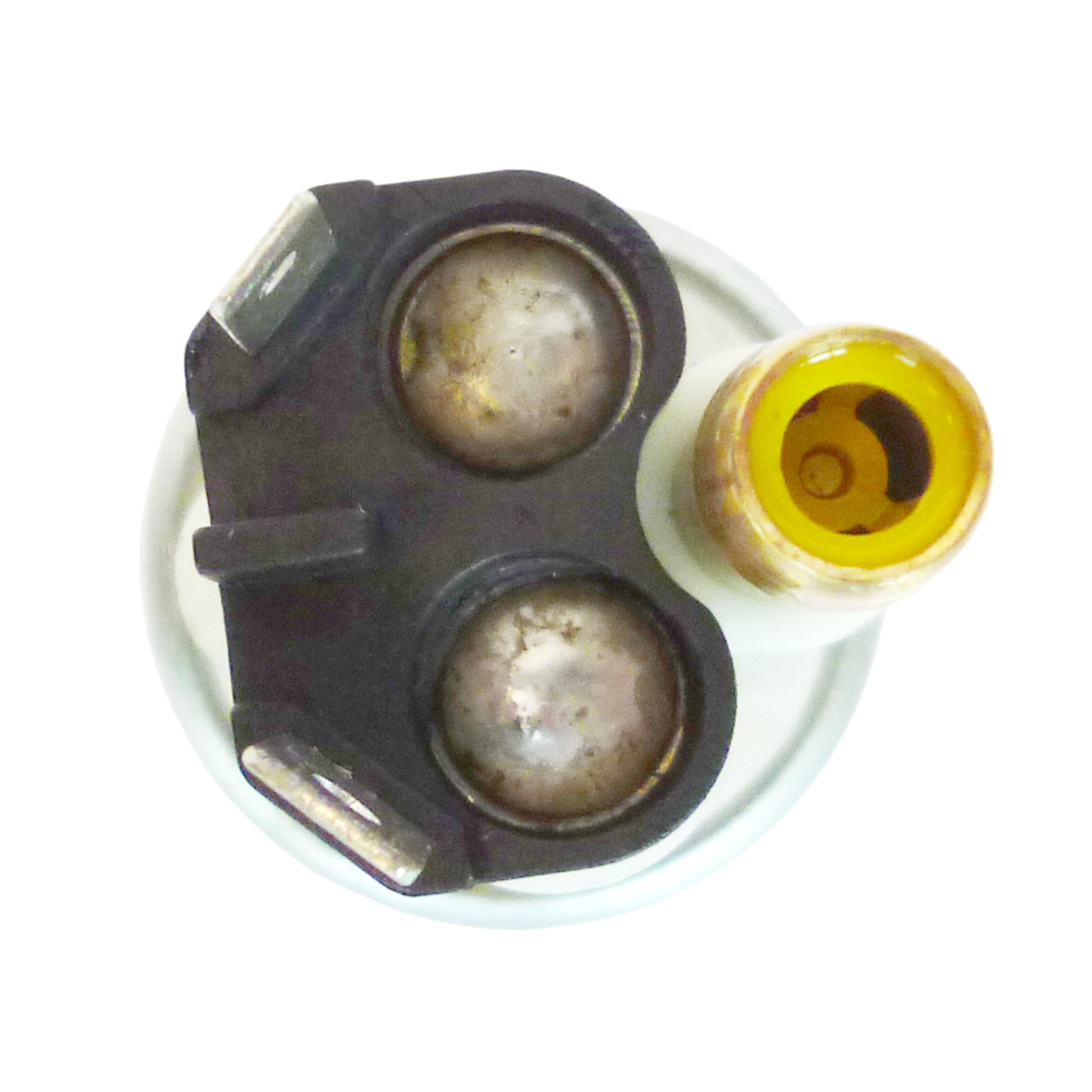 Delphi FE0514 Electric Fuel Pump - Image 5