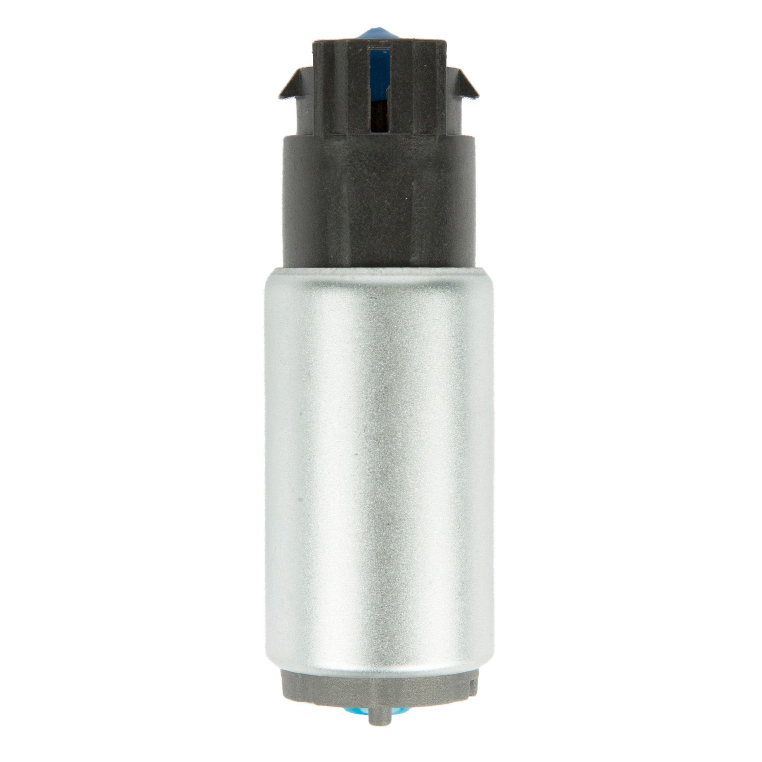 Delphi FE0526 Electric Fuel Pump - Image 2