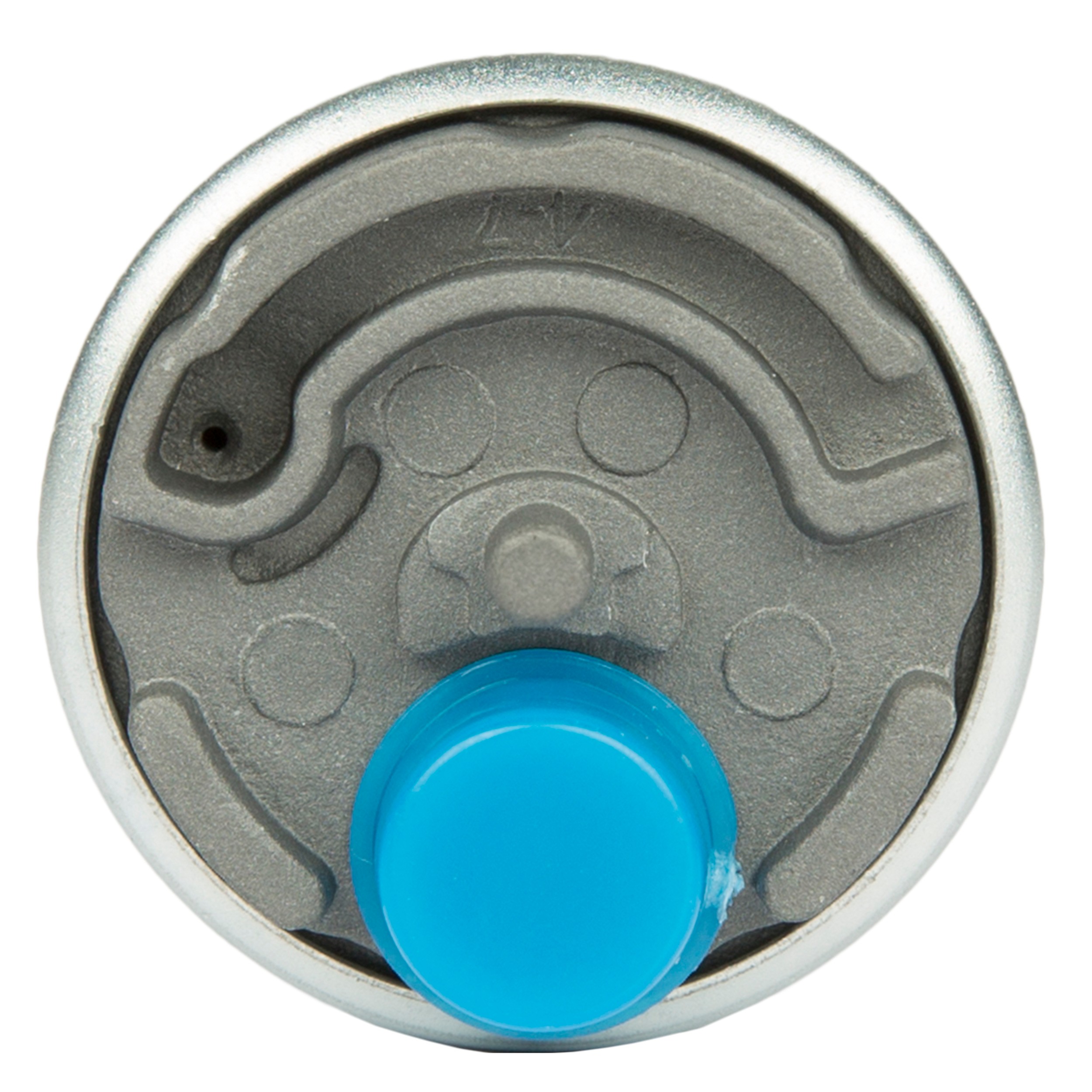 Delphi FE0526 Electric Fuel Pump - Image 3