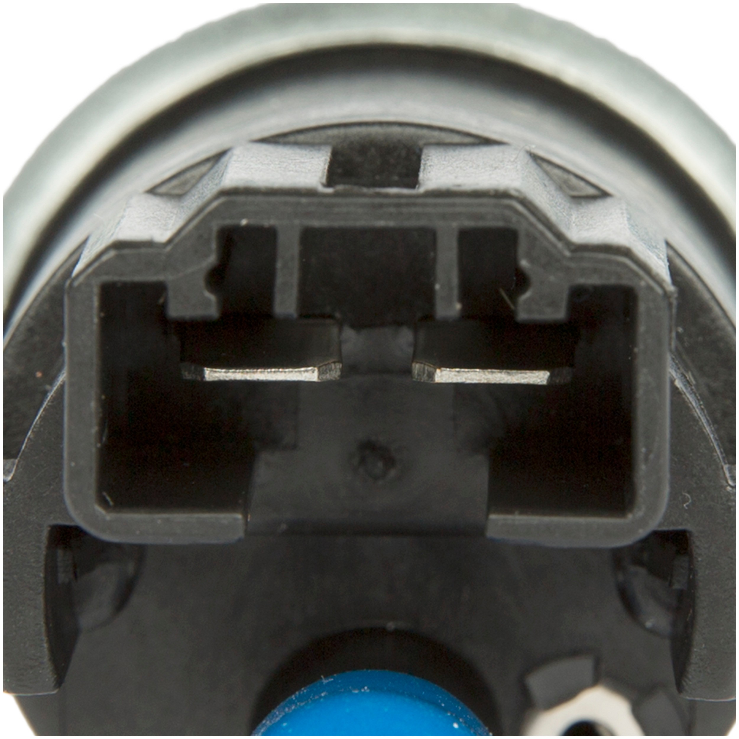 Delphi FE0526 Electric Fuel Pump - Image 4
