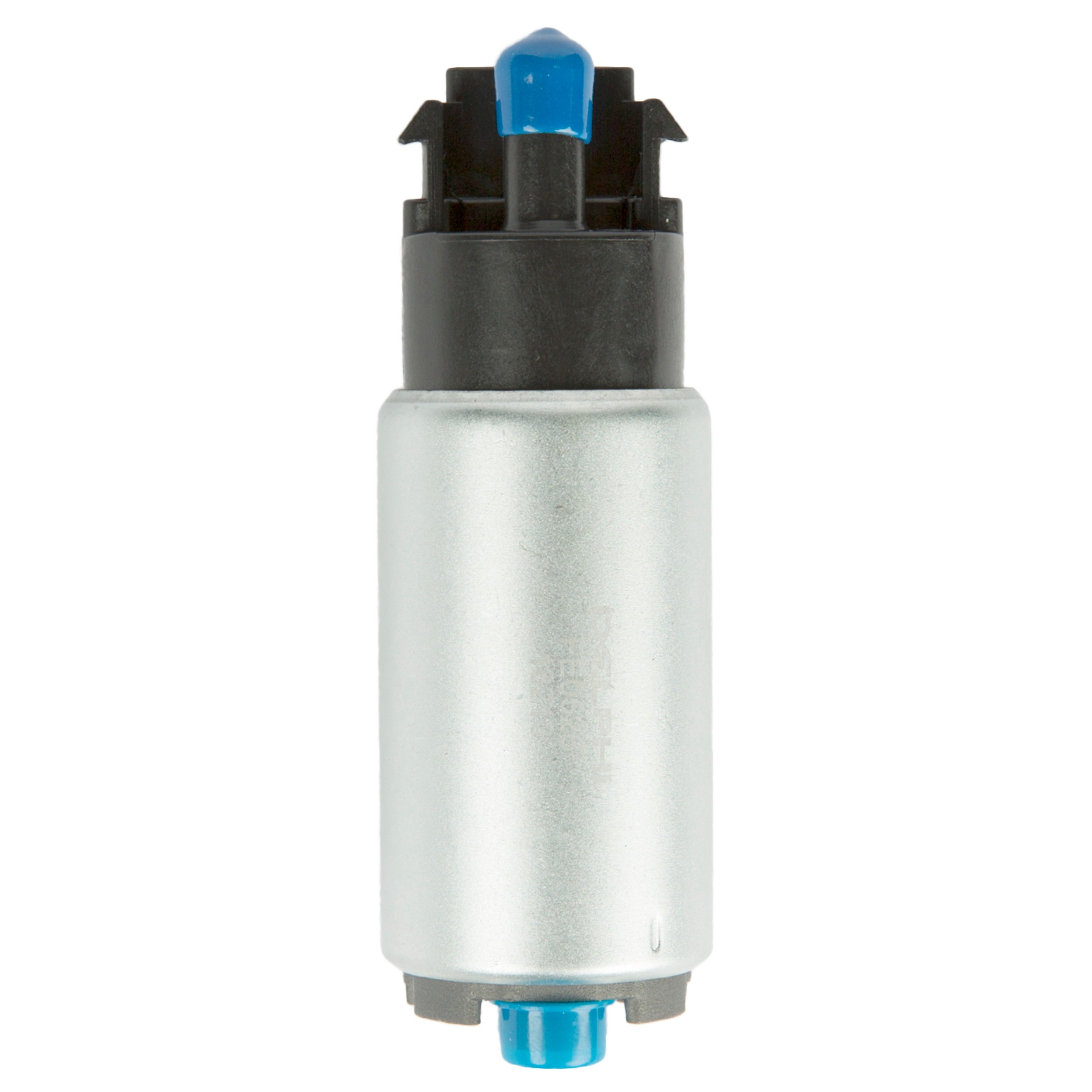 Delphi FE0526 Electric Fuel Pump - Image 5