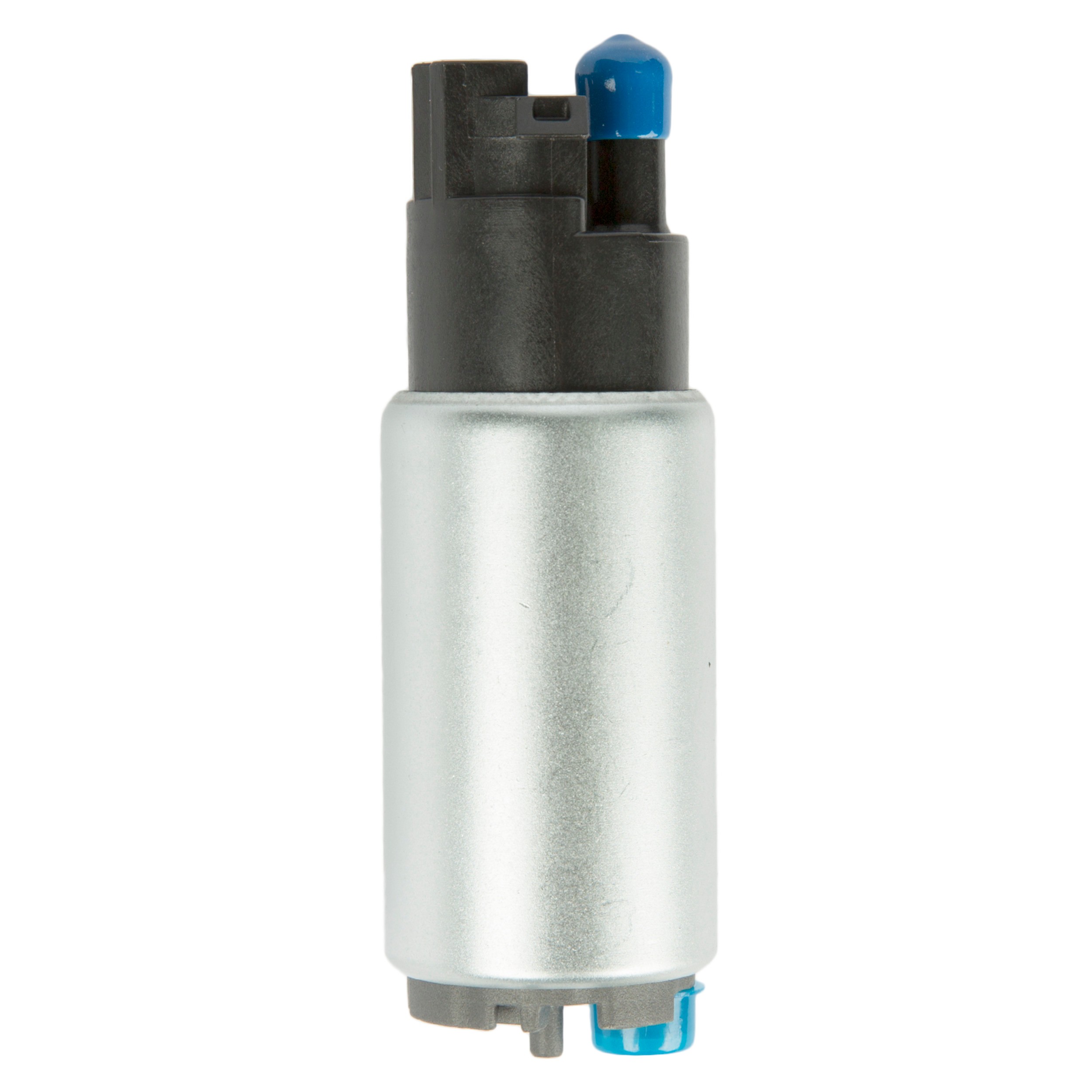 Delphi FE0526 Electric Fuel Pump - Image 6