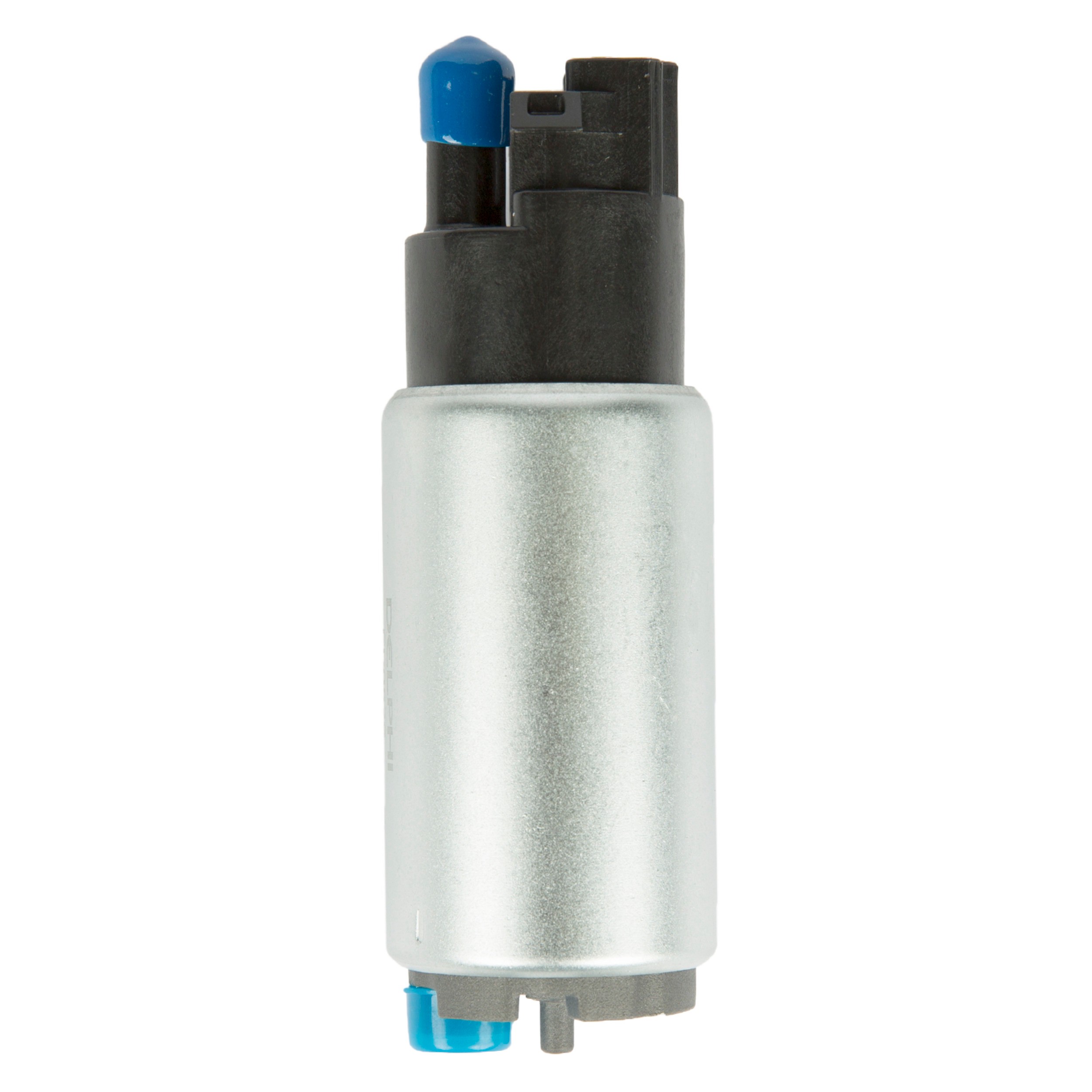 Delphi FE0526 Electric Fuel Pump - Image 7