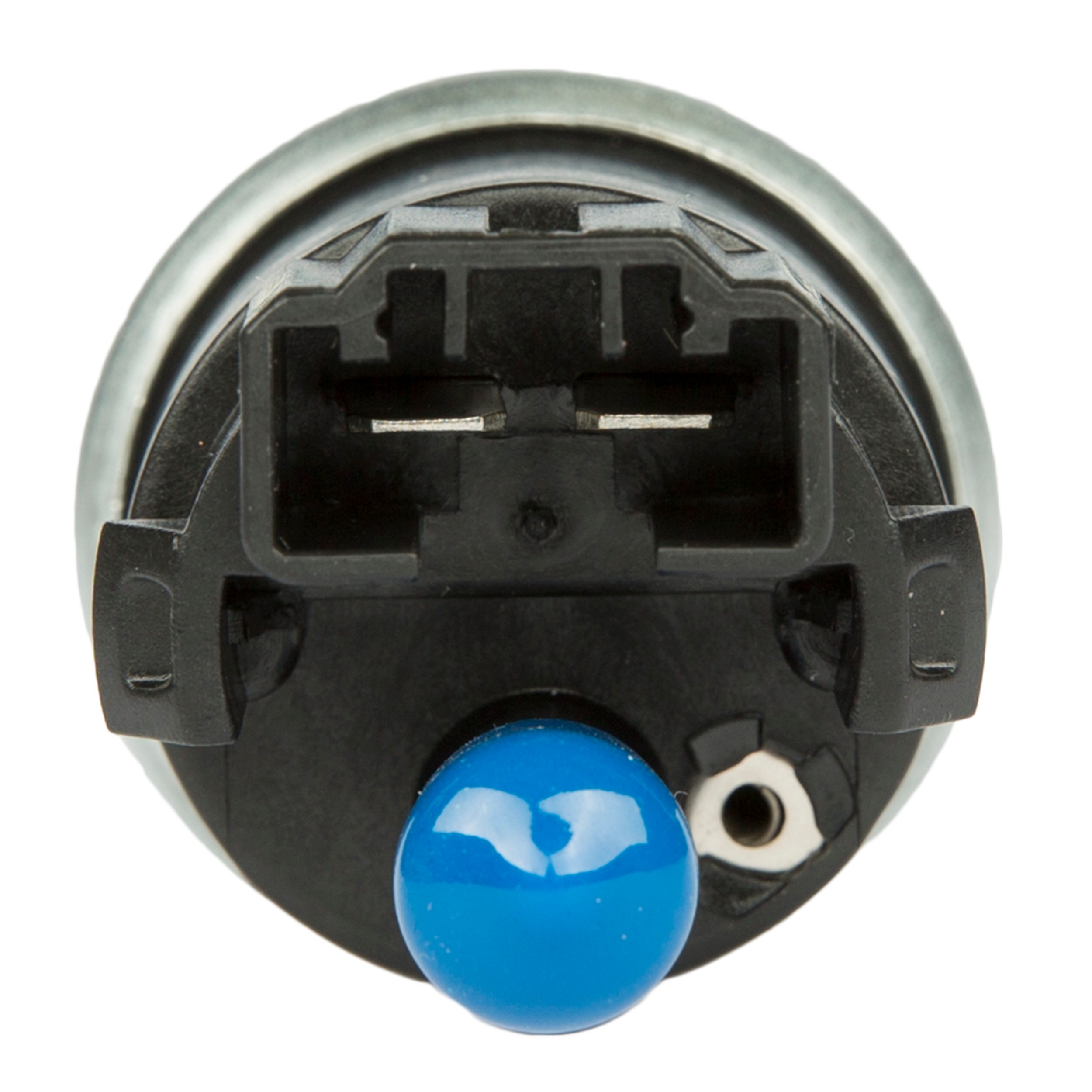 Delphi FE0526 Electric Fuel Pump - Image 8