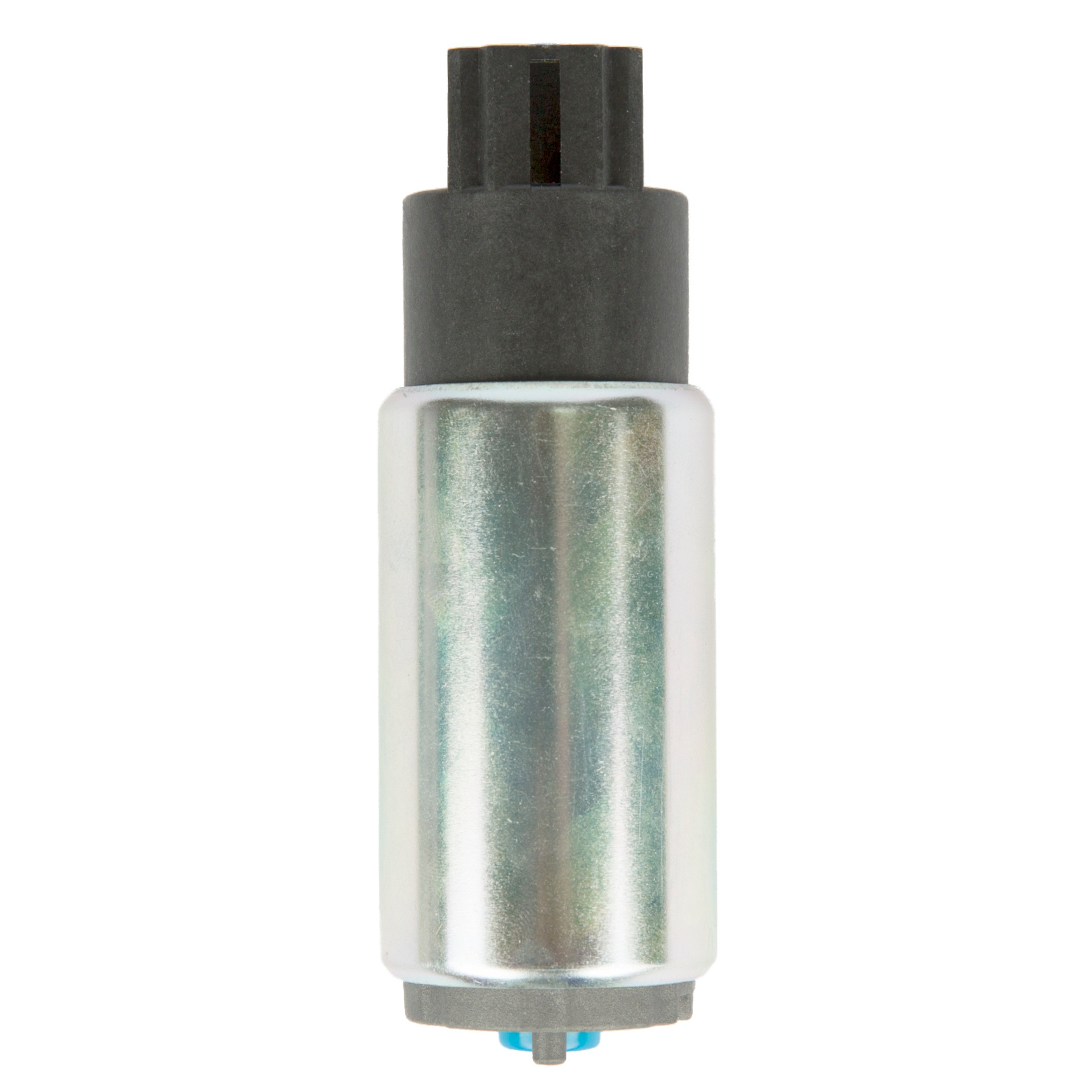 Delphi FE0527 Electric Fuel Pump - Image 2